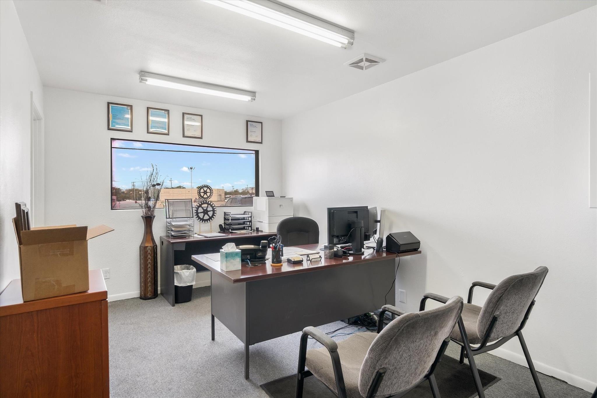 main property photo 37