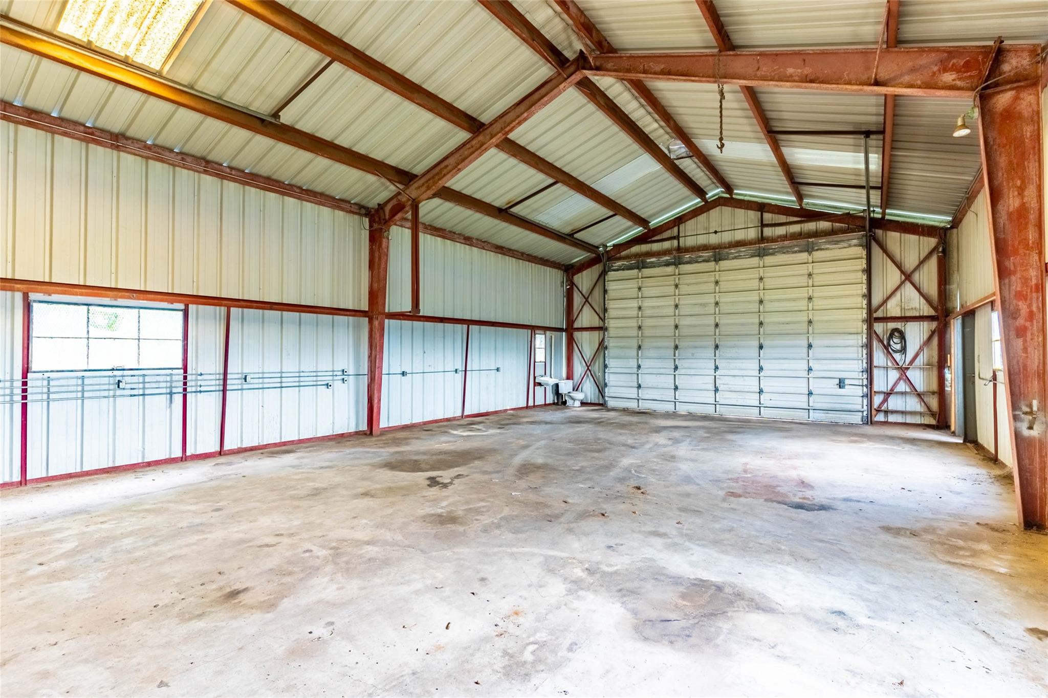 main property photo 15