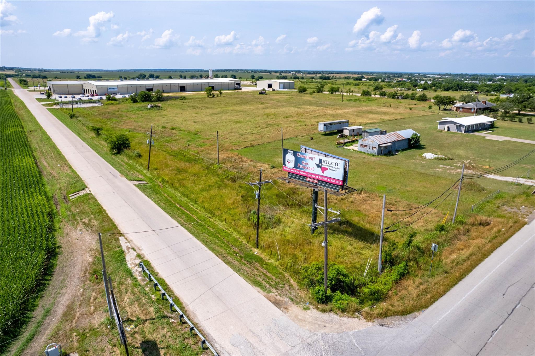 main property photo 10