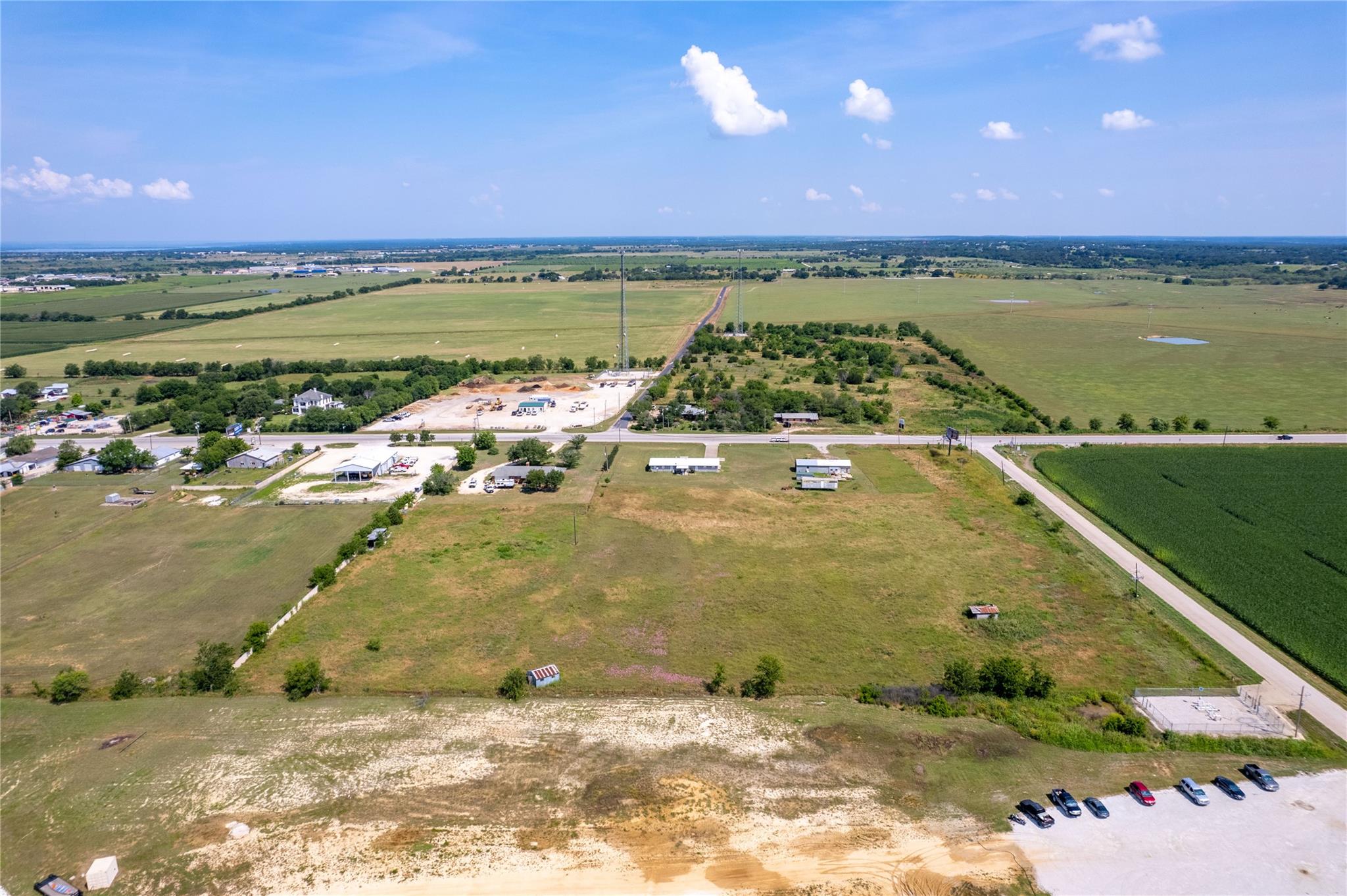 main property photo 3