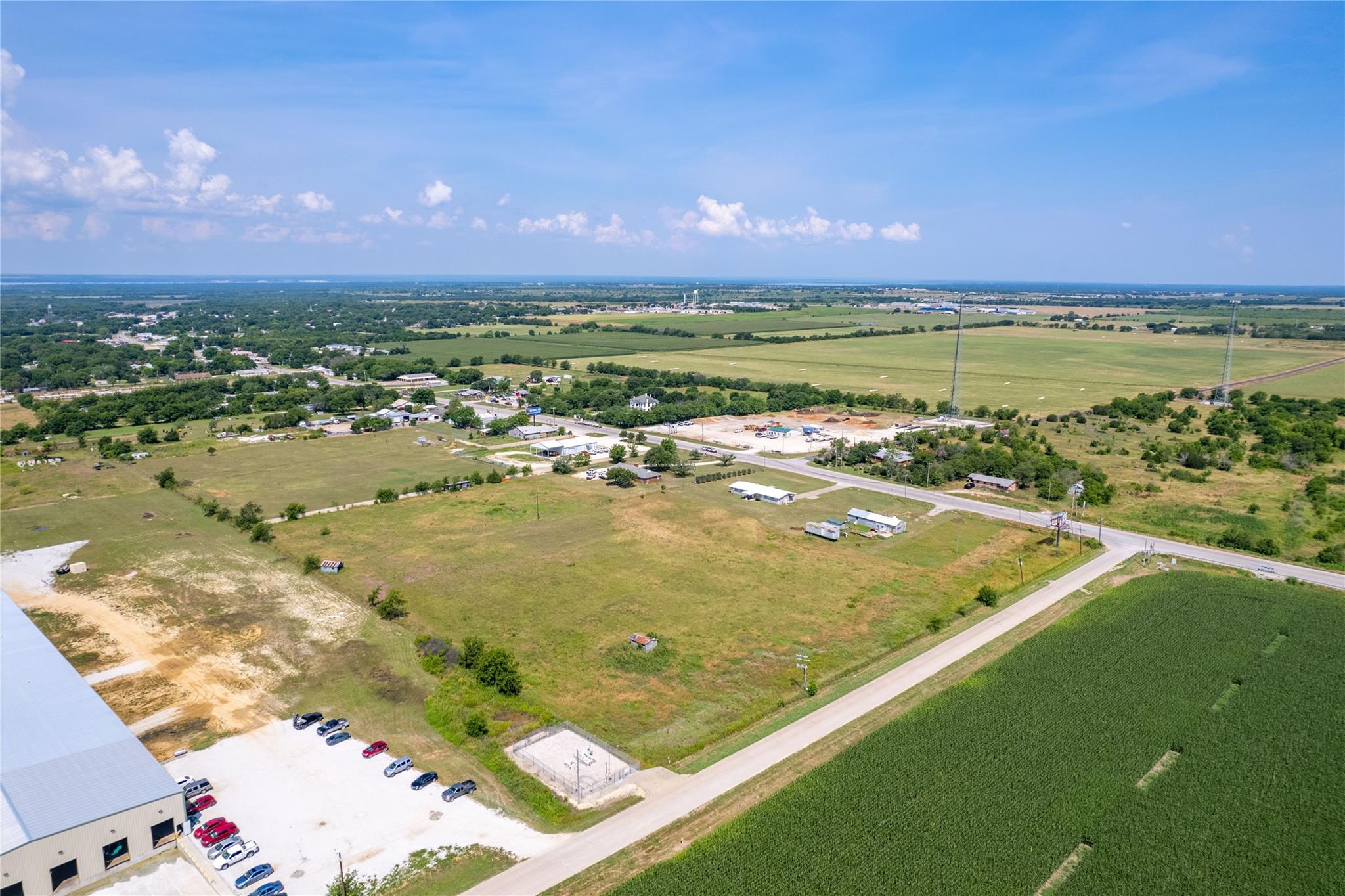 main property photo 5