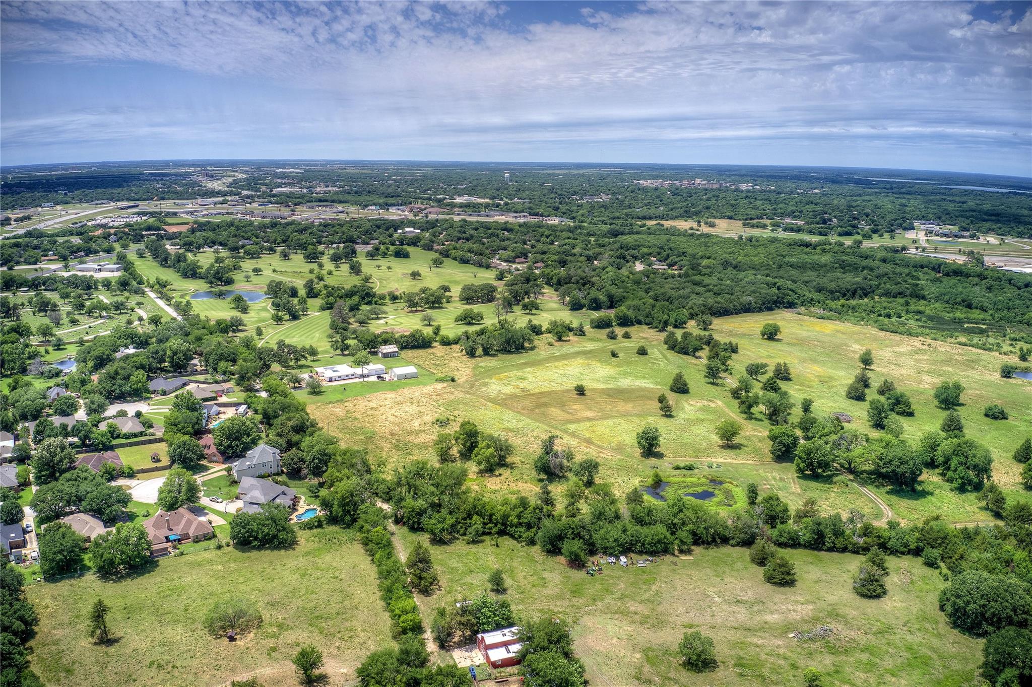 main property photo 12