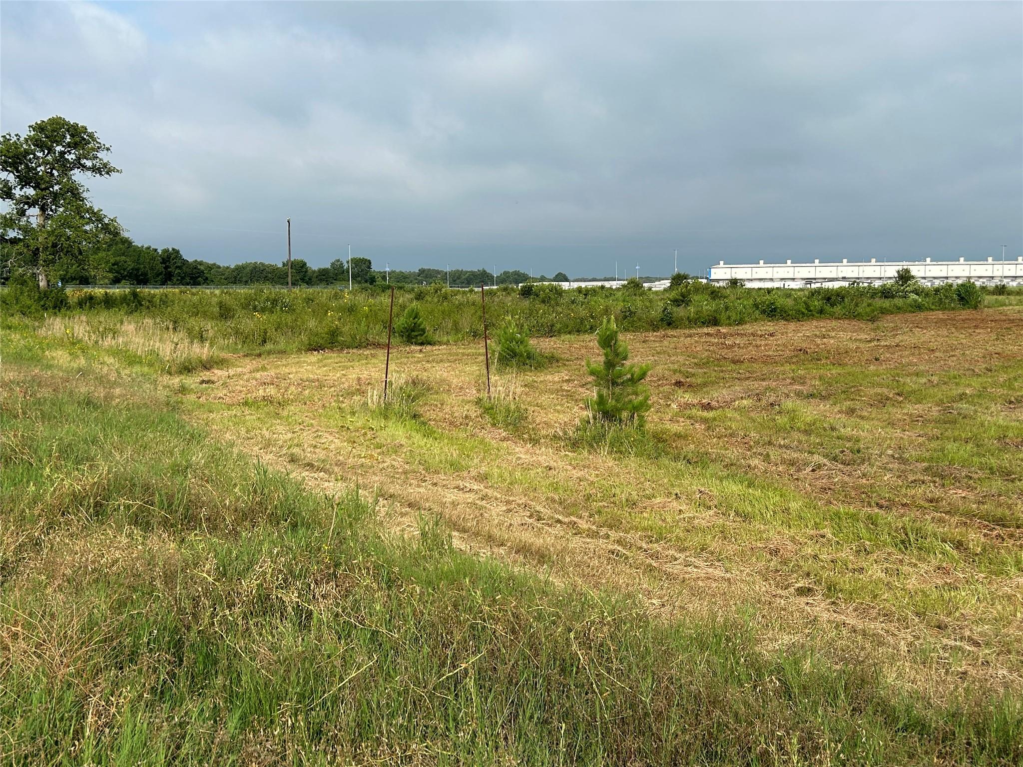 main property photo 20
