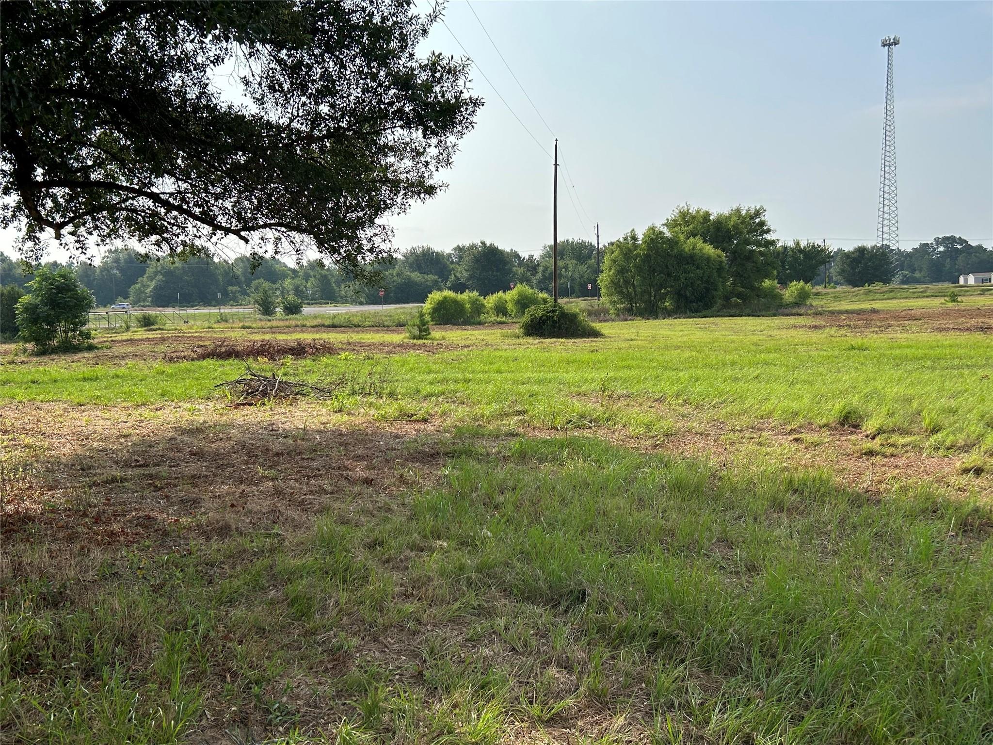 main property photo 33