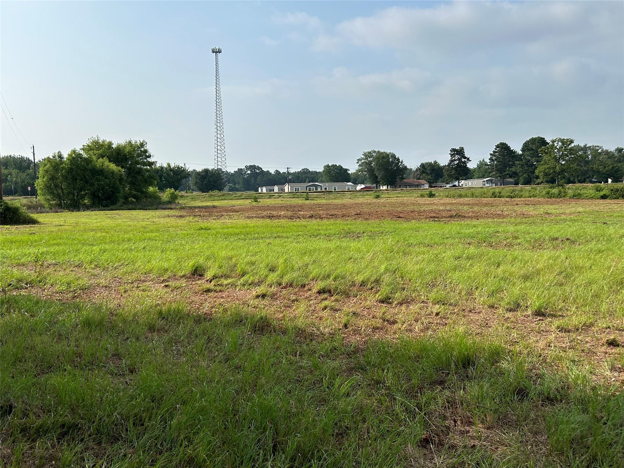 main property photo 34