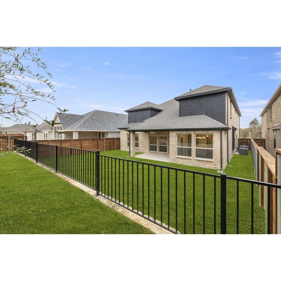 main property photo 28