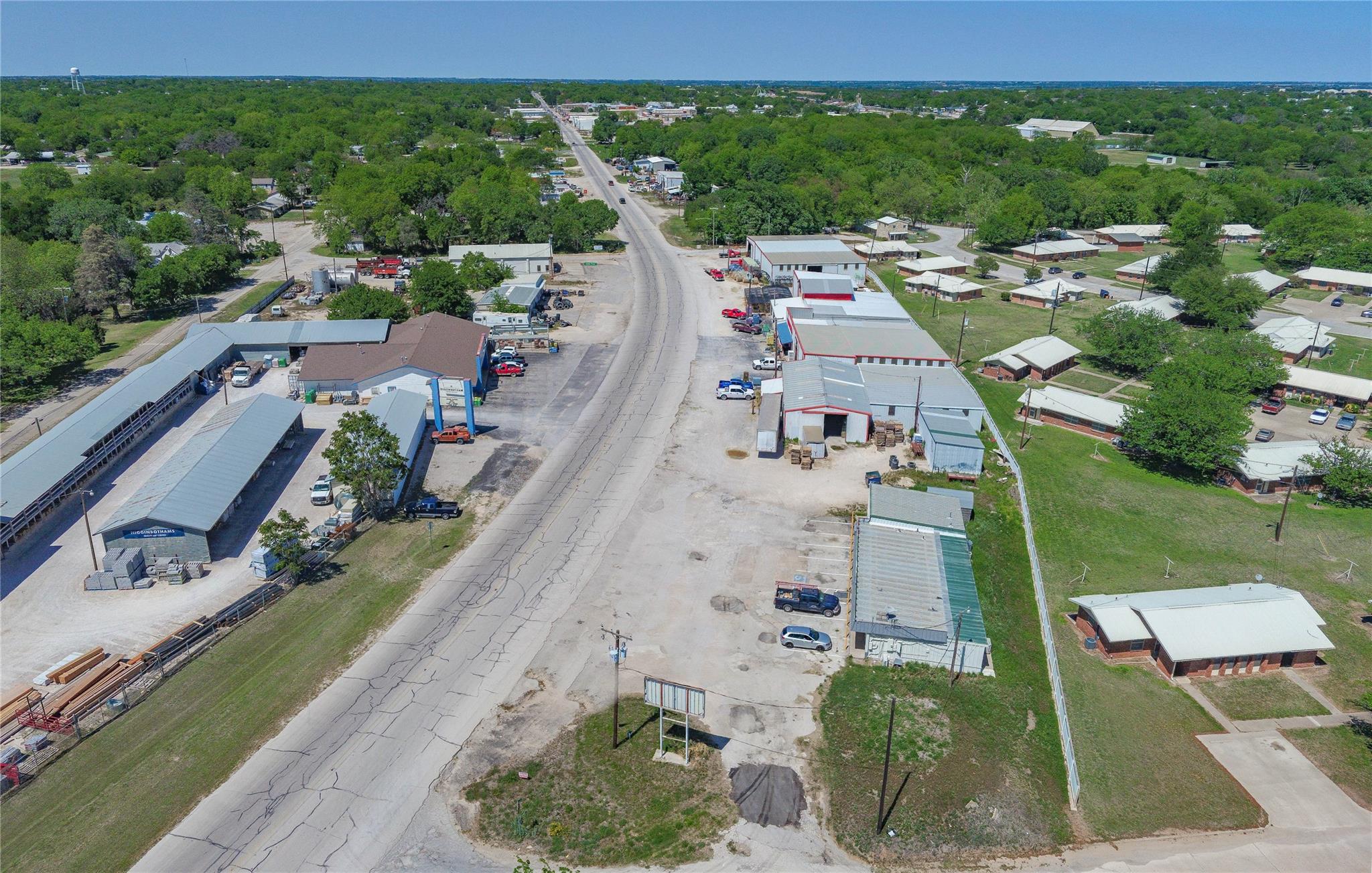 main property photo 3