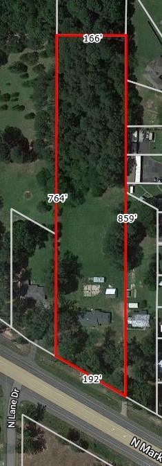 main property photo 3