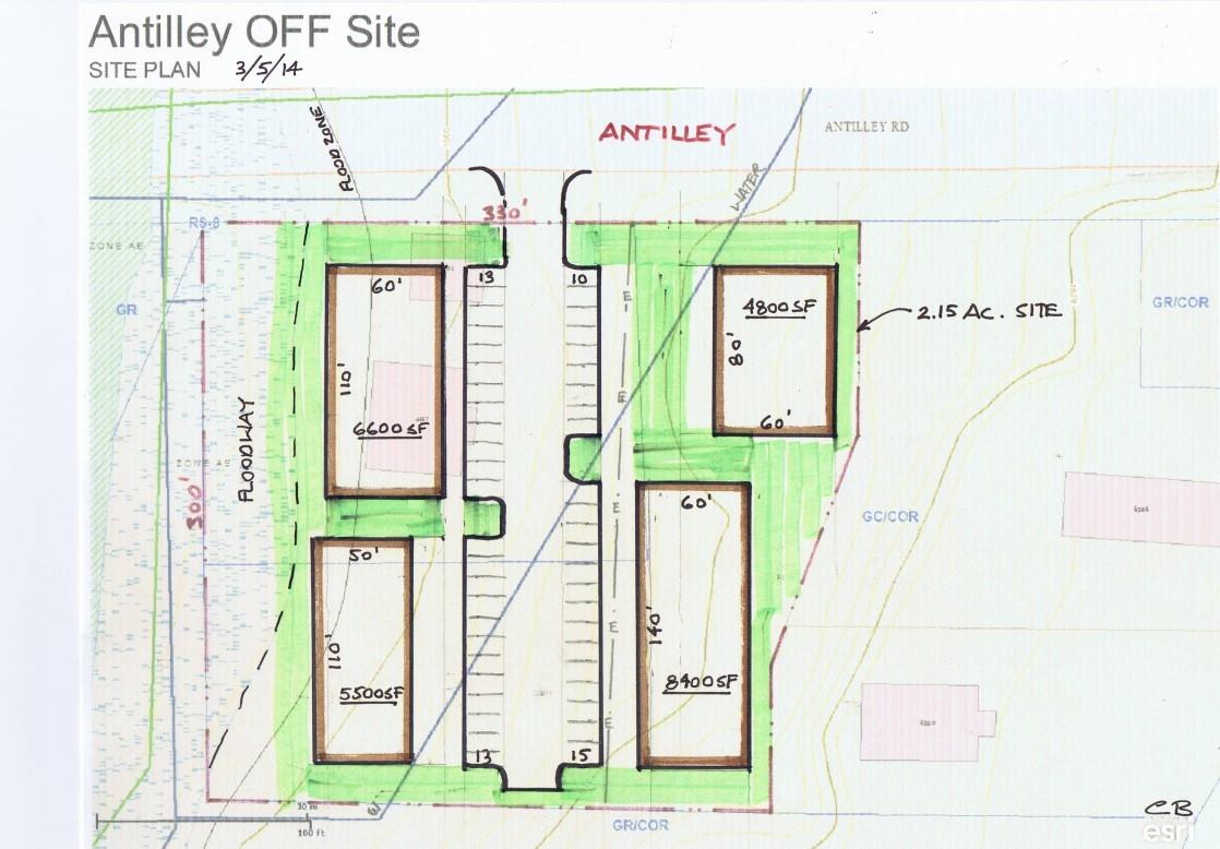main property photo 1