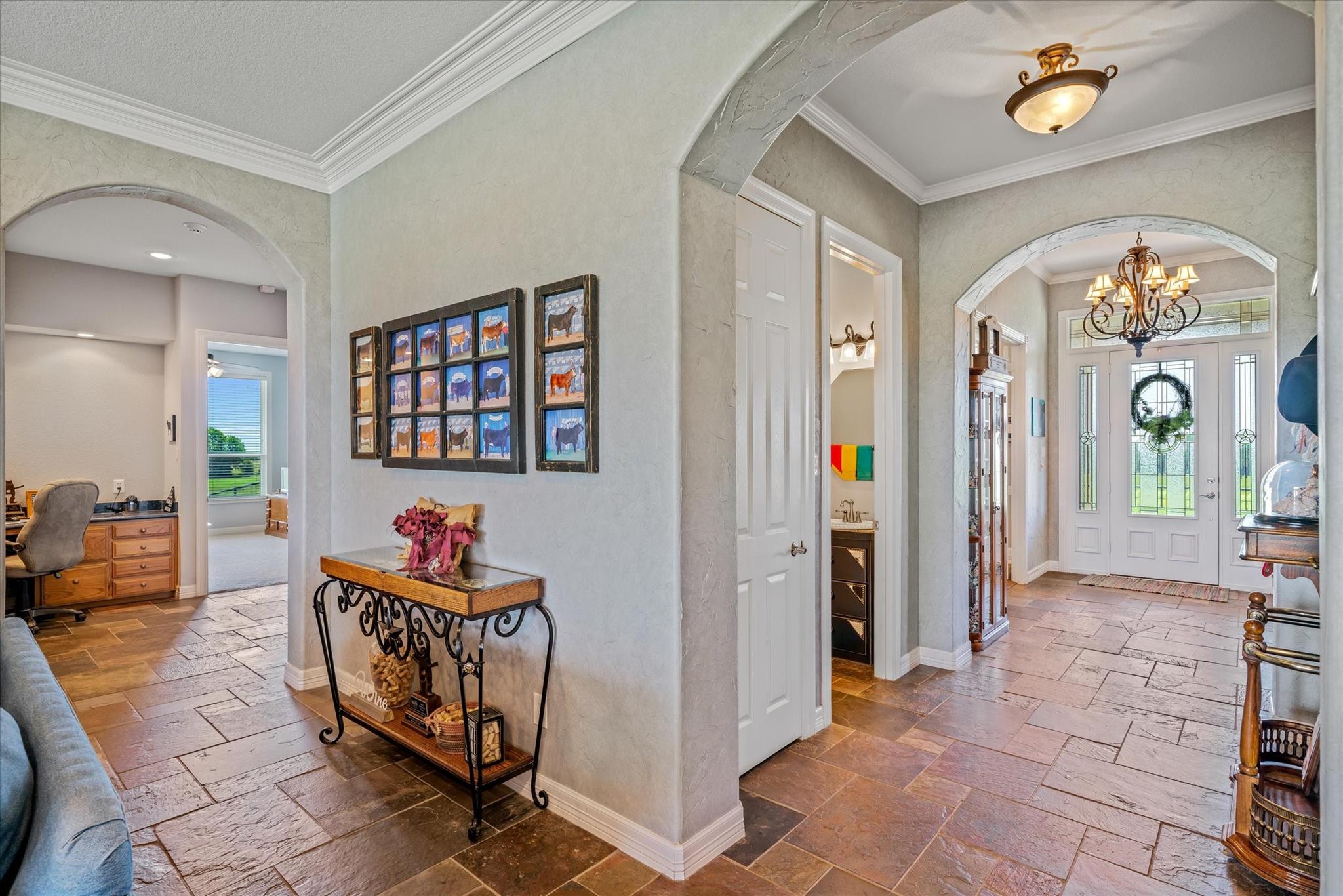 main property photo 18