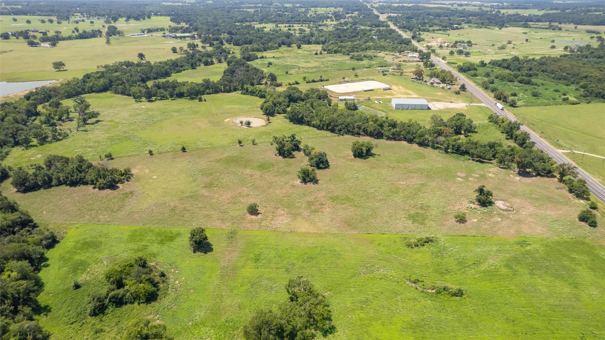 main property photo 12