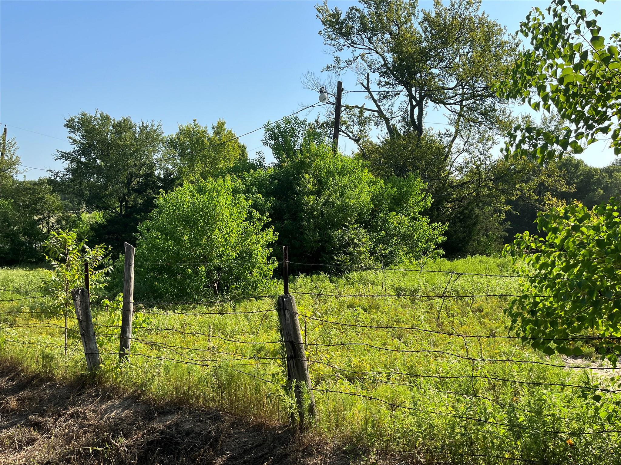 main property photo 27