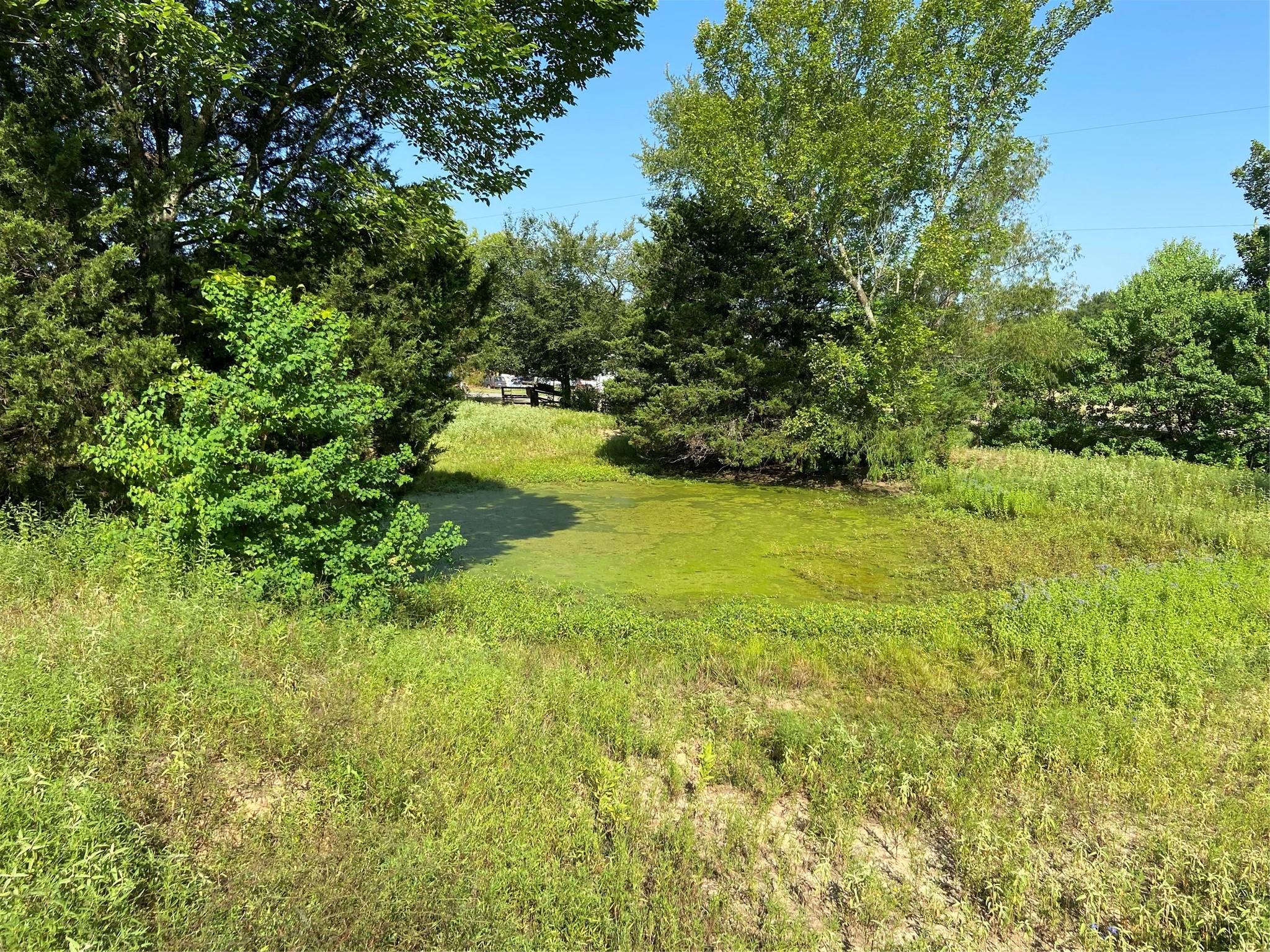 main property photo 30