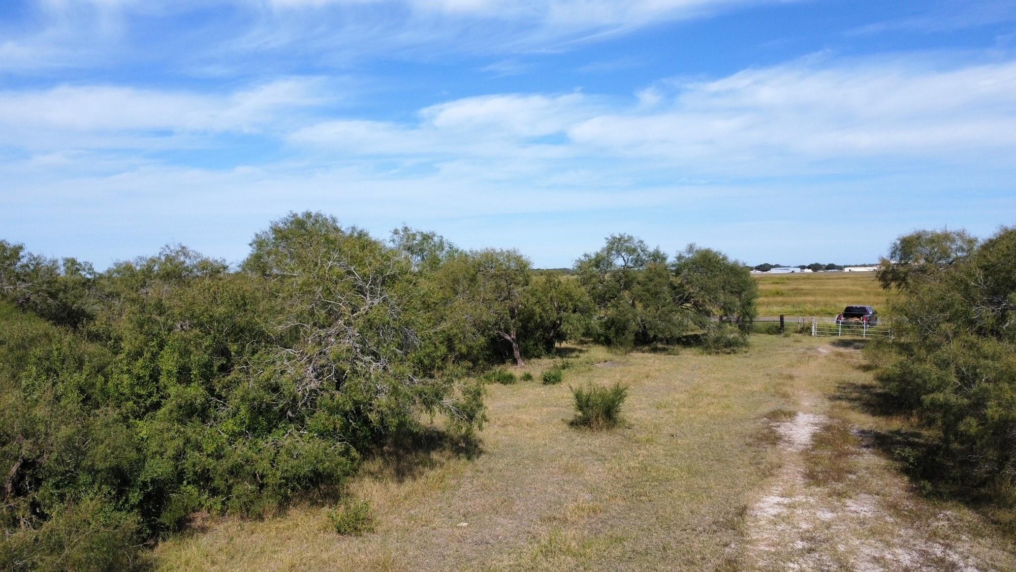main property photo 18