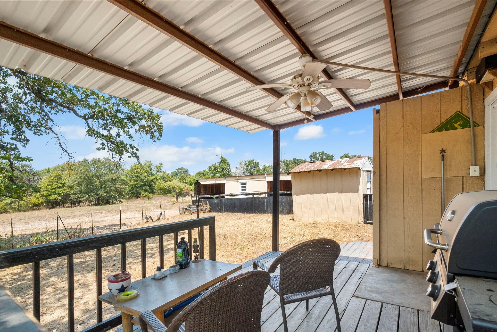 main property photo 22