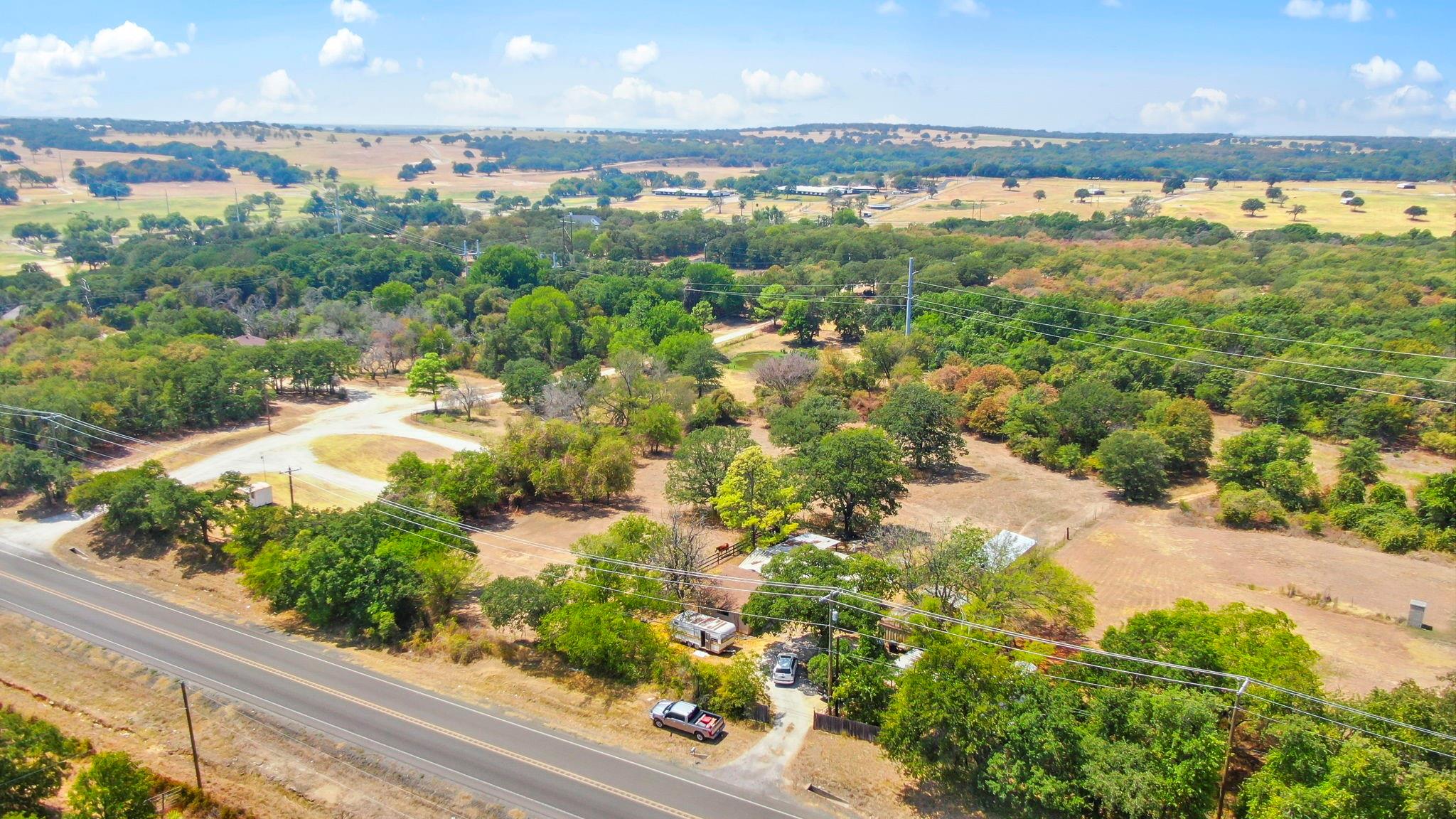 main property photo 24