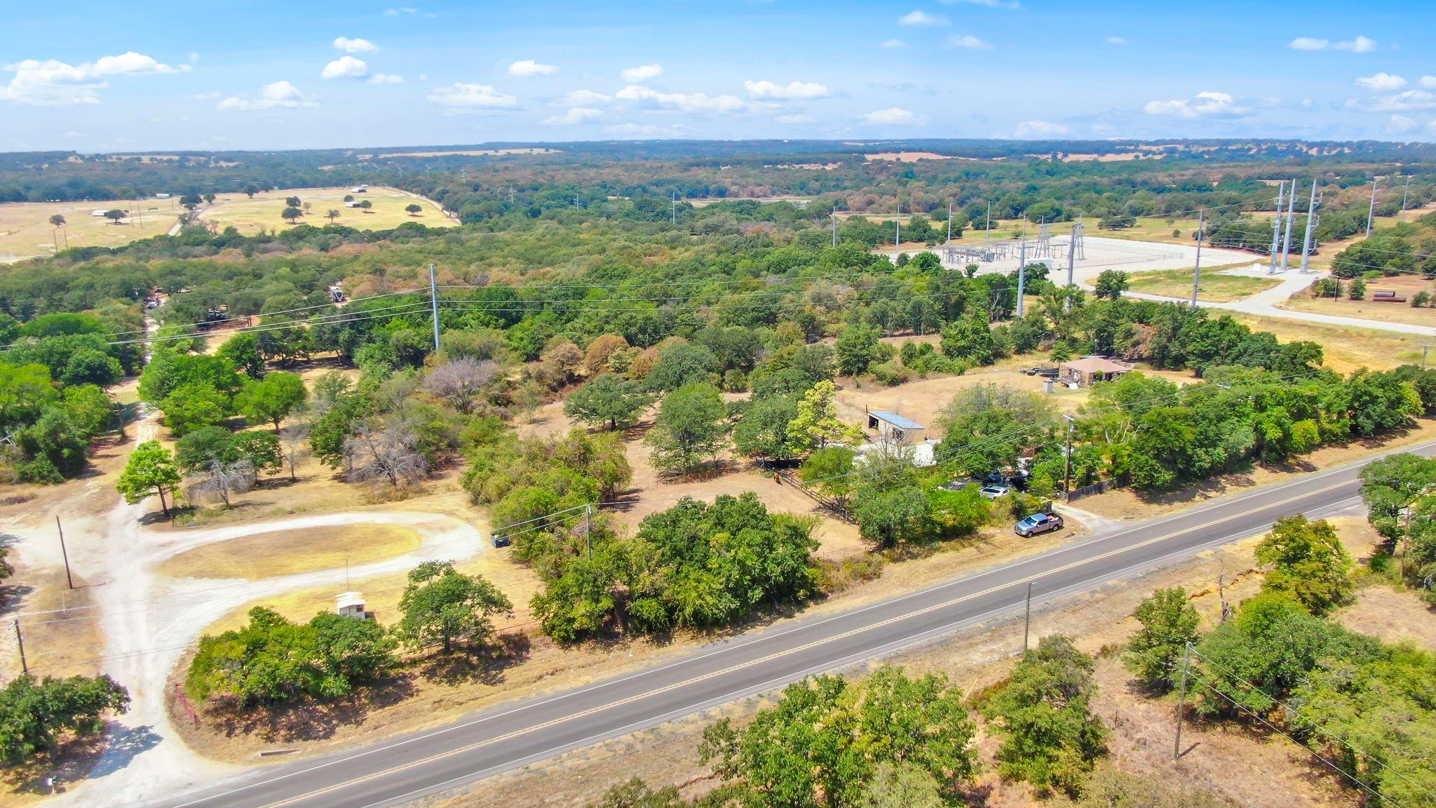 main property photo 25