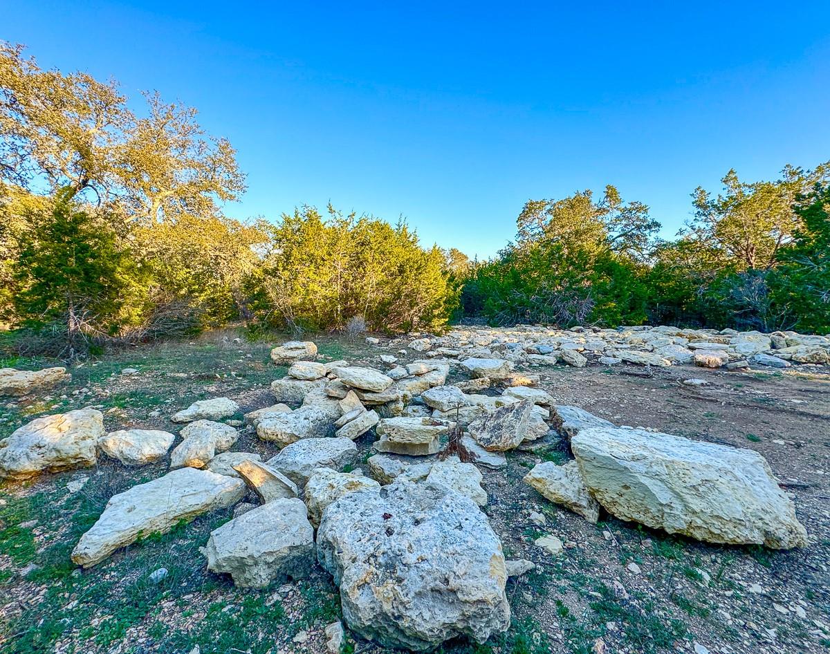 main property photo 20
