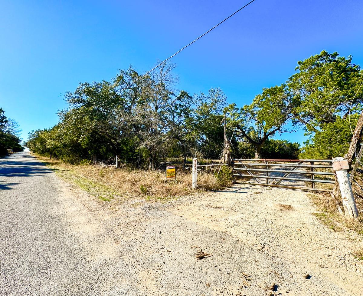 main property photo 24