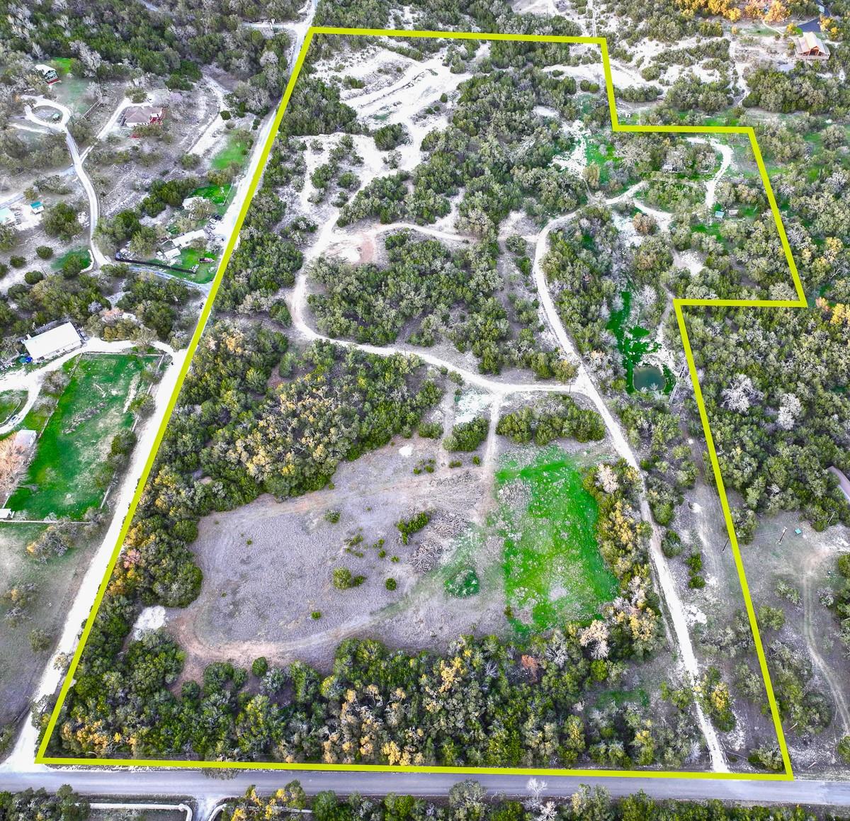 main property photo 27