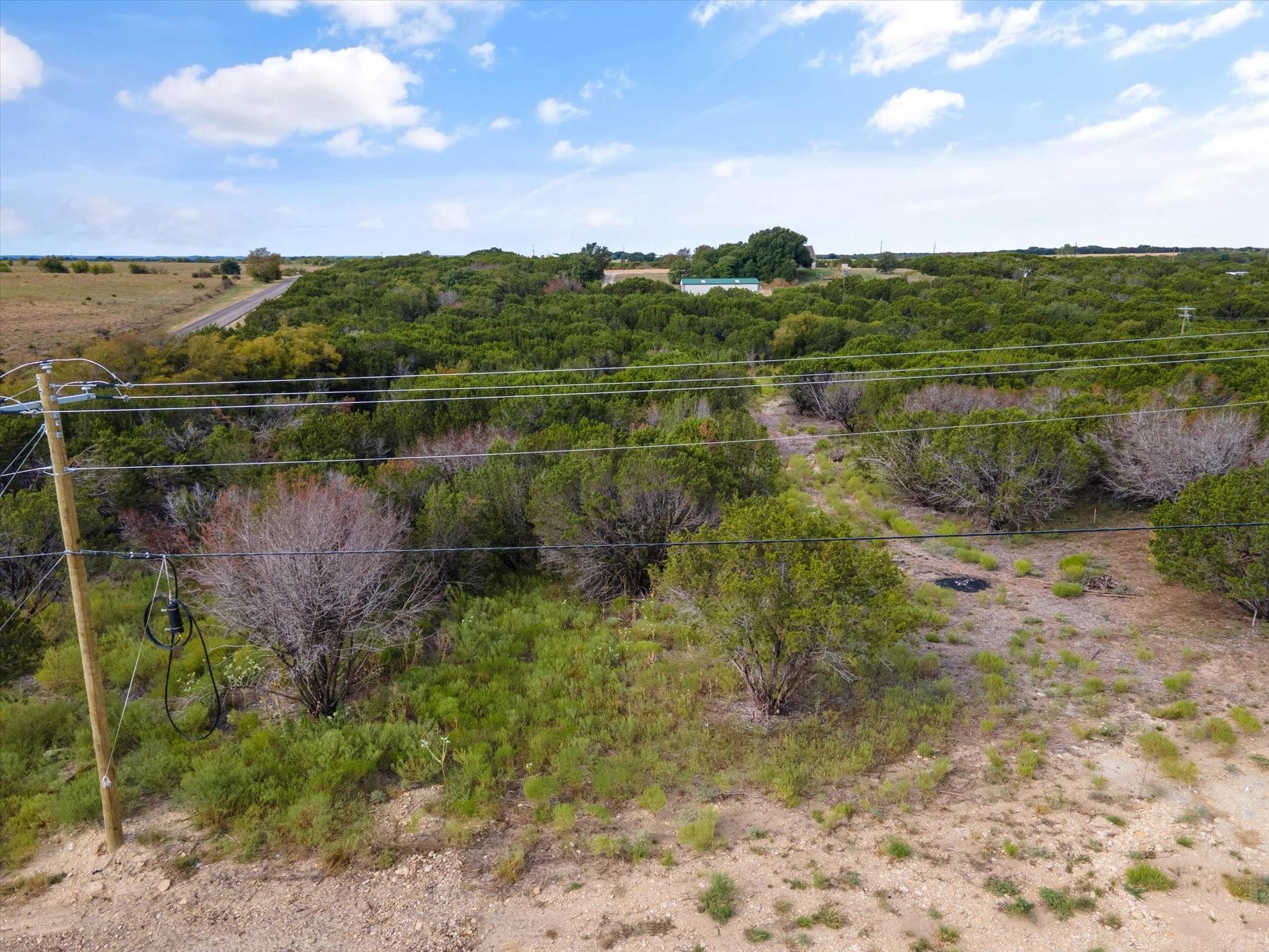 main property photo 13