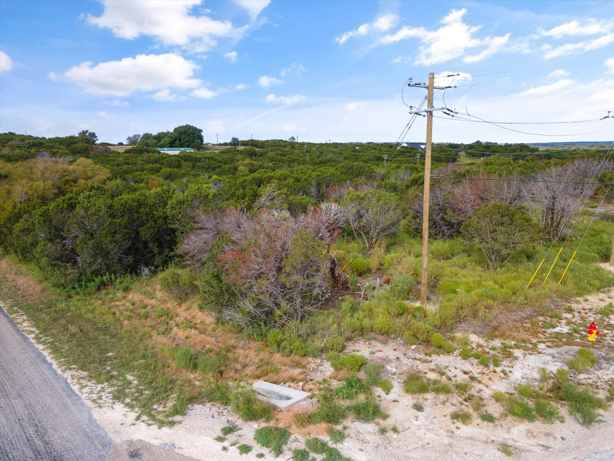 main property photo 14