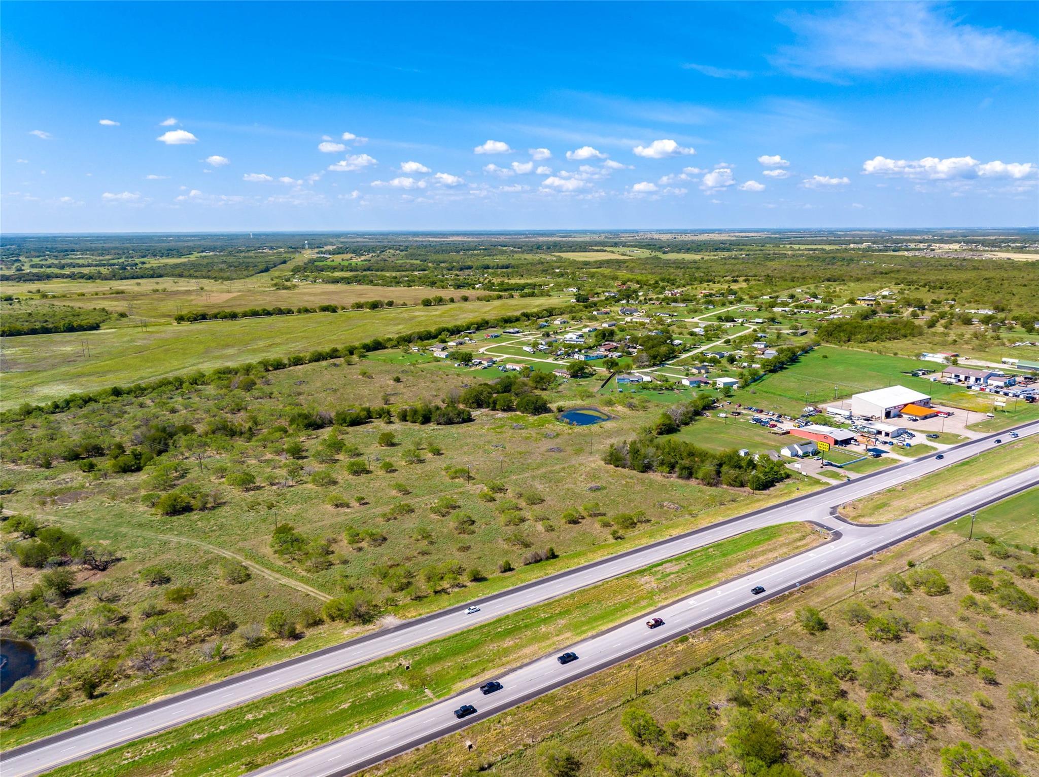 main property photo 10