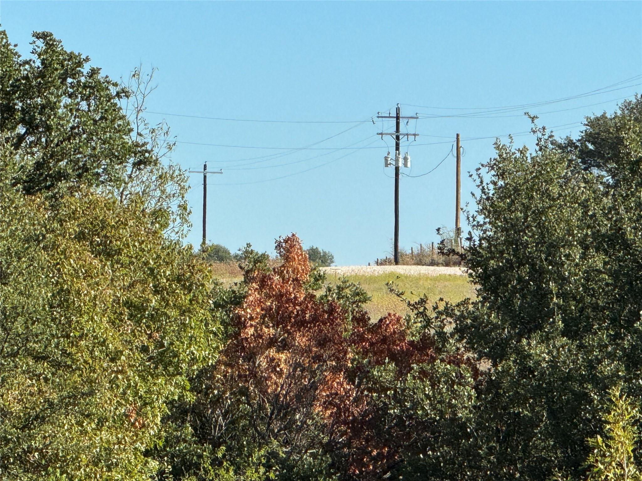 main property photo 11