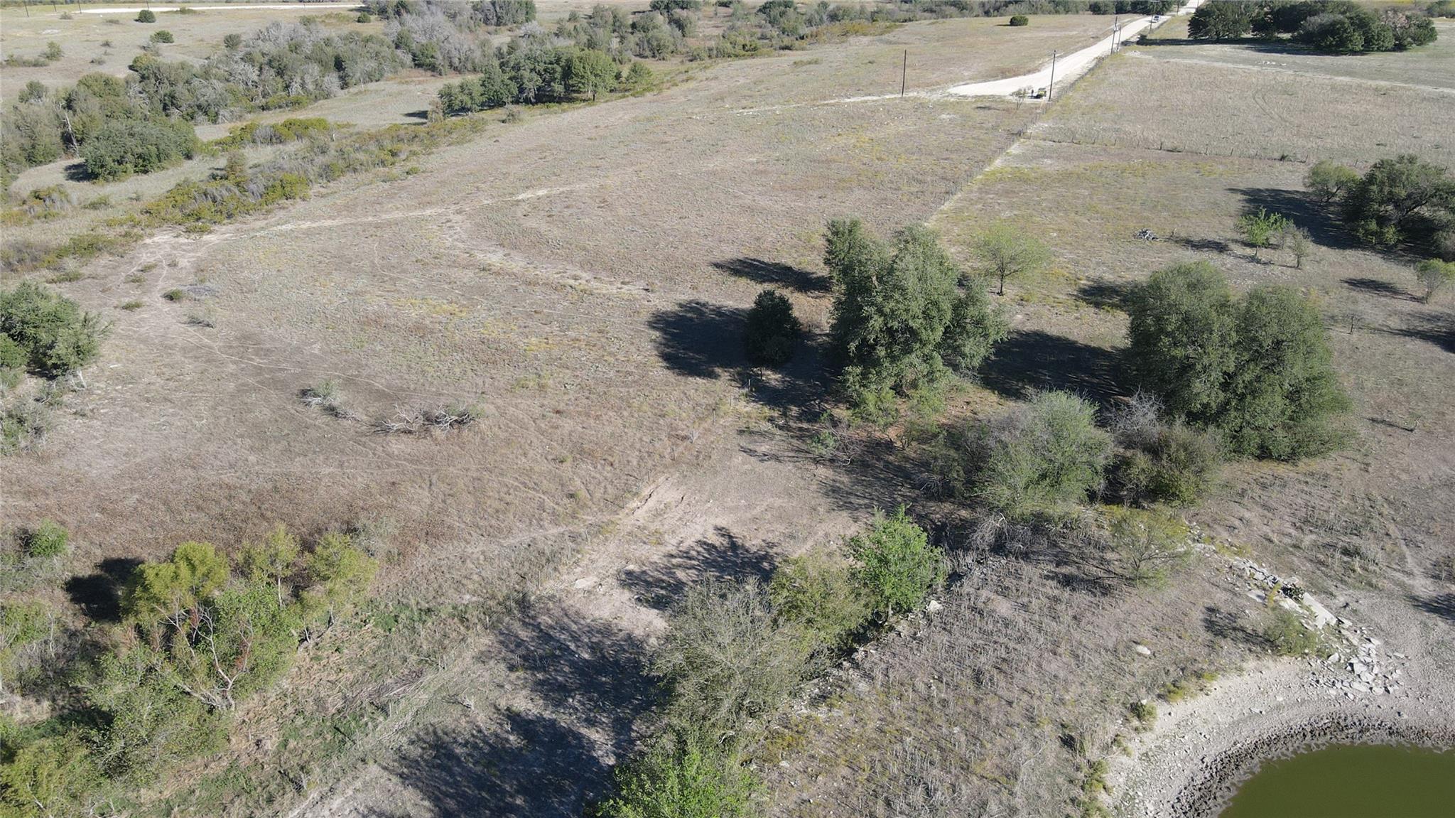 main property photo 16