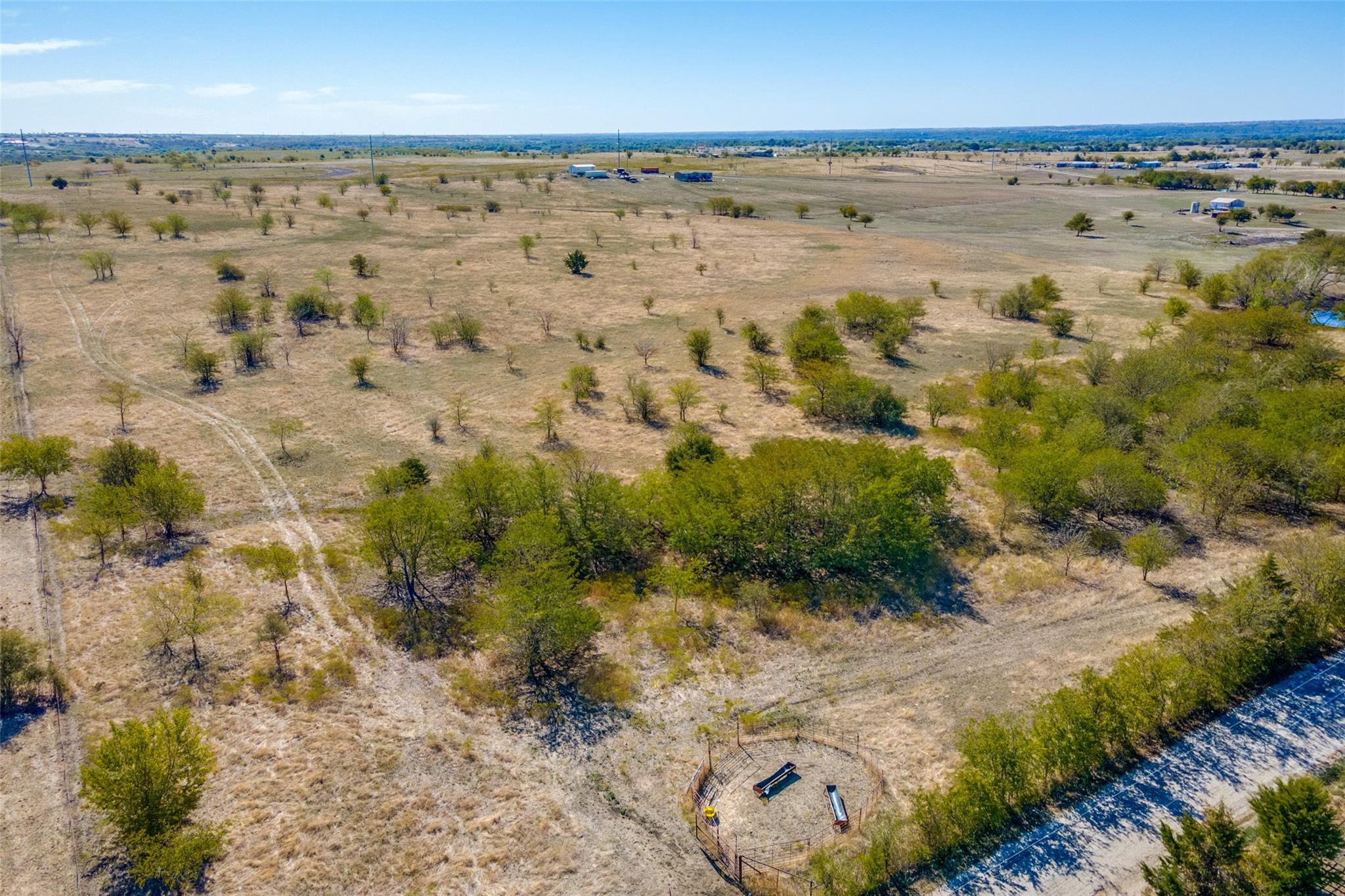 main property photo 12
