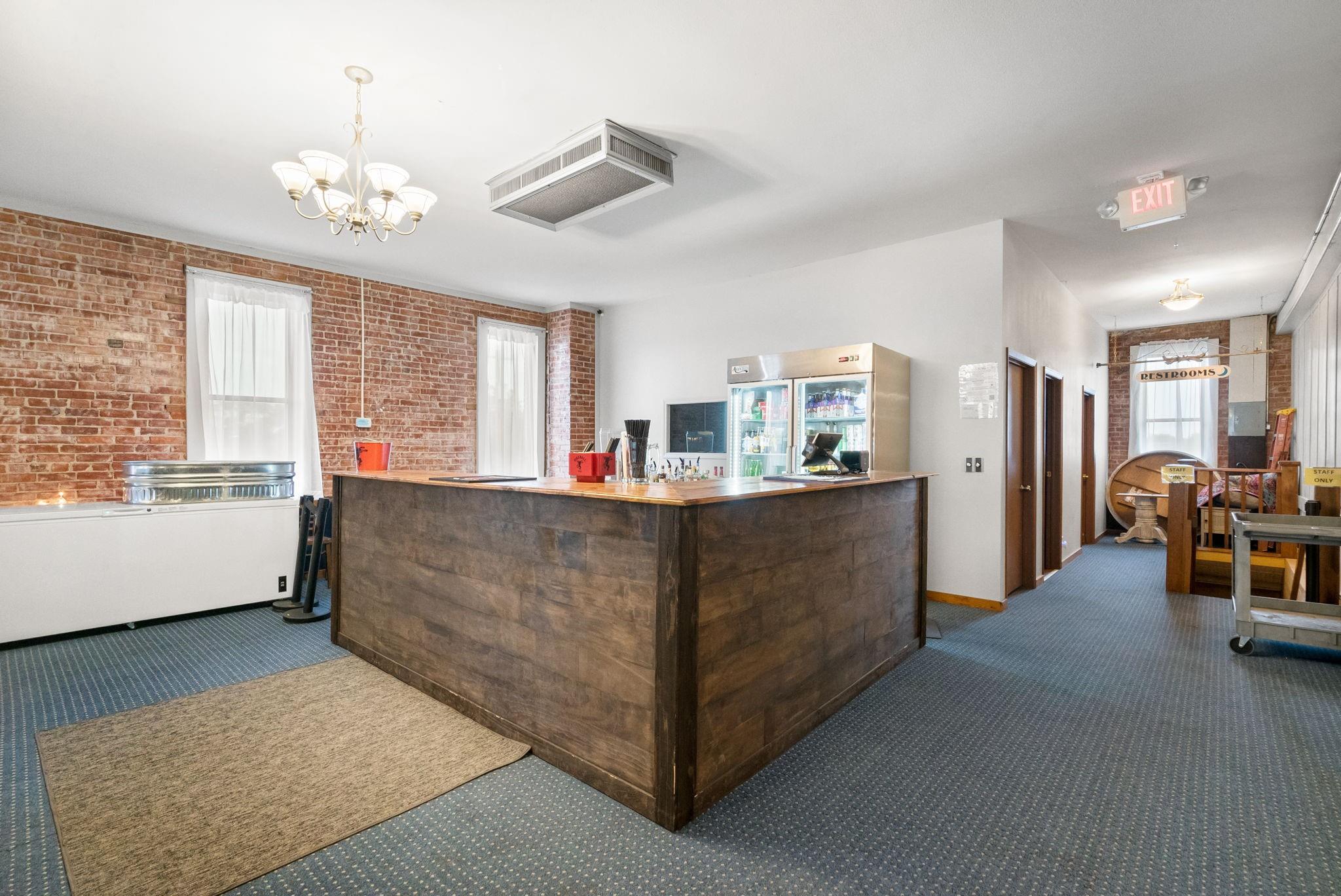 main property photo 33