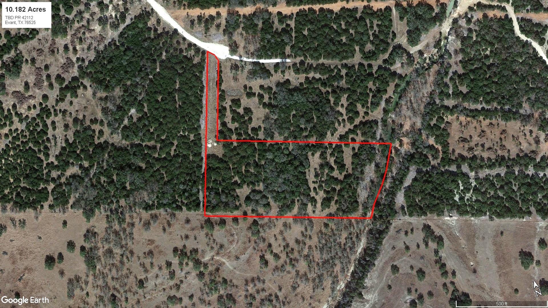 main property photo 37