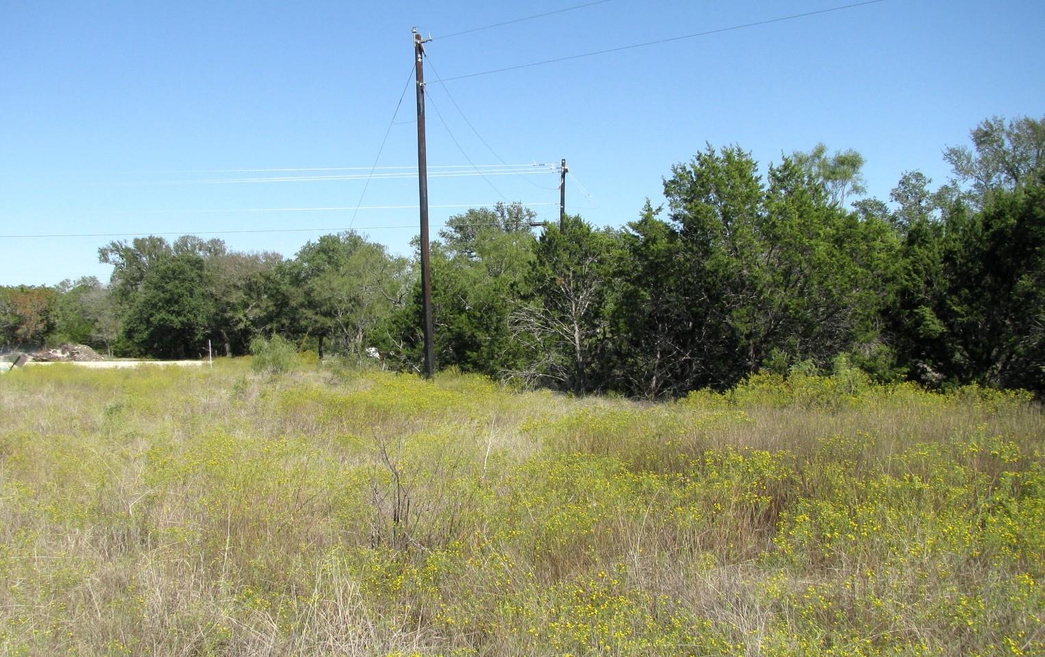 main property photo 7