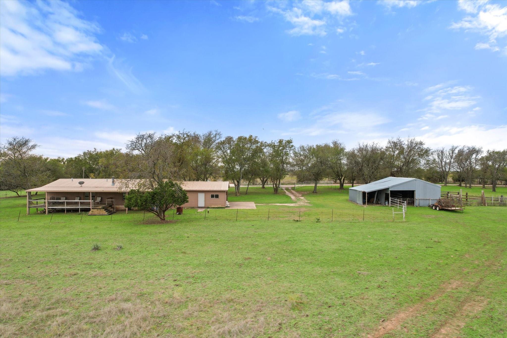 main property photo 15