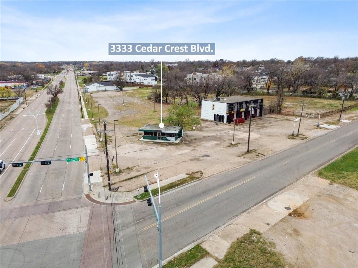 main property photo 3