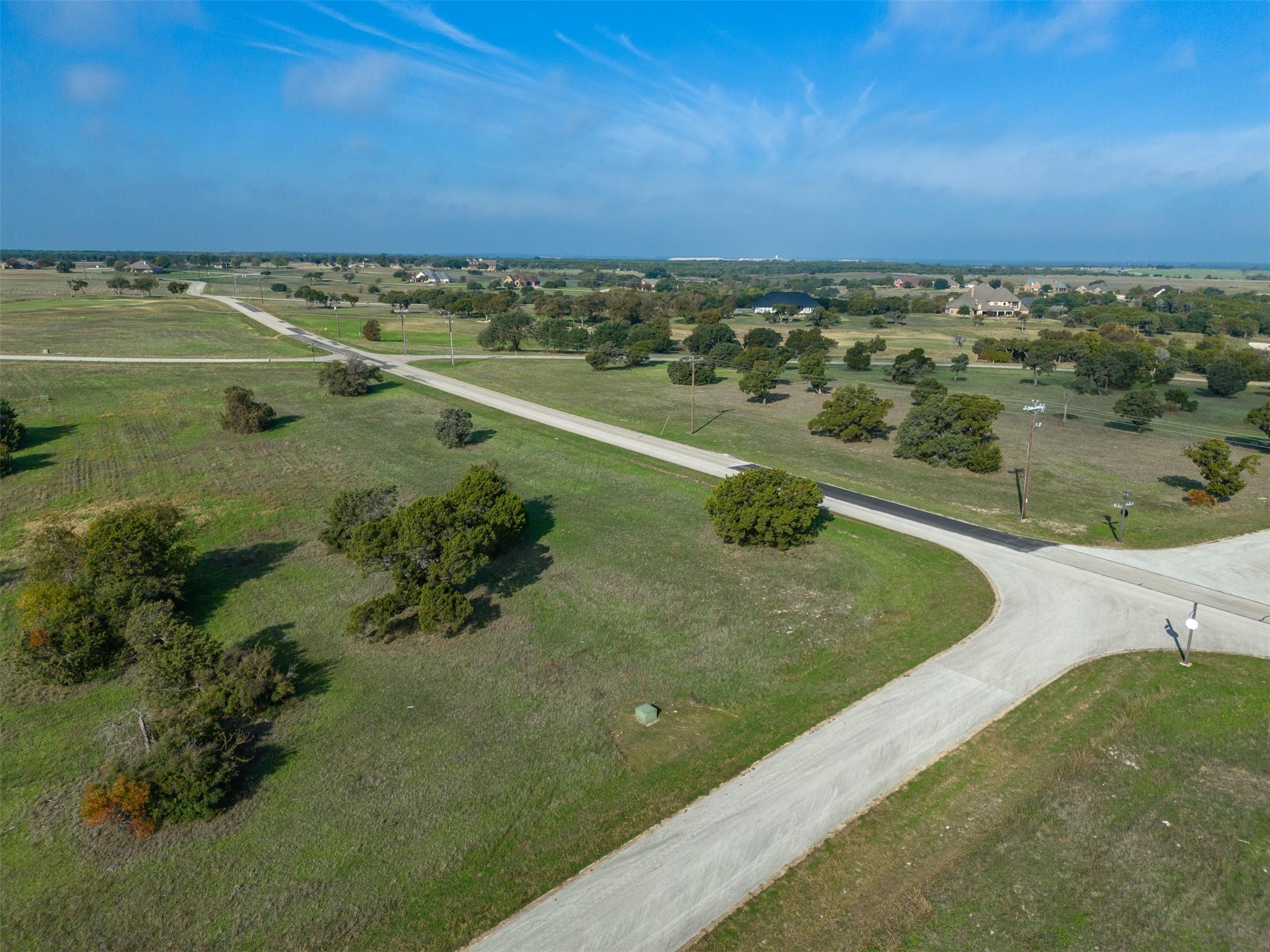 main property photo 6