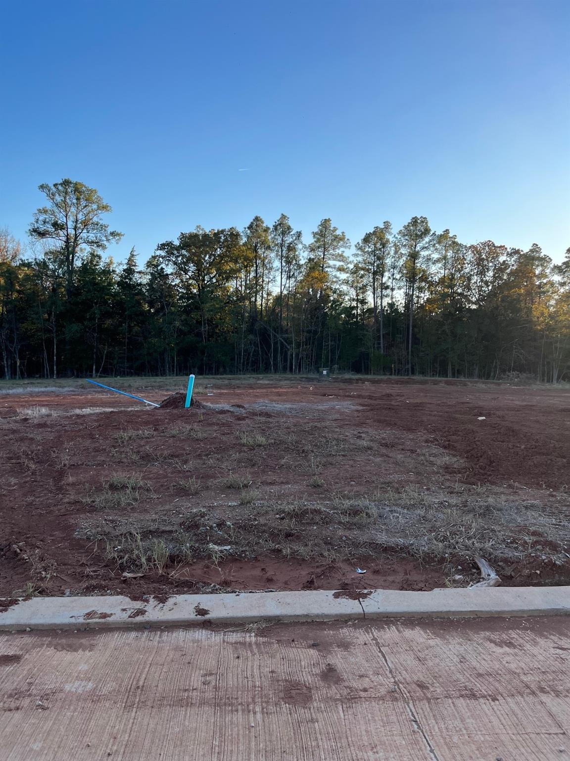 main property photo 11