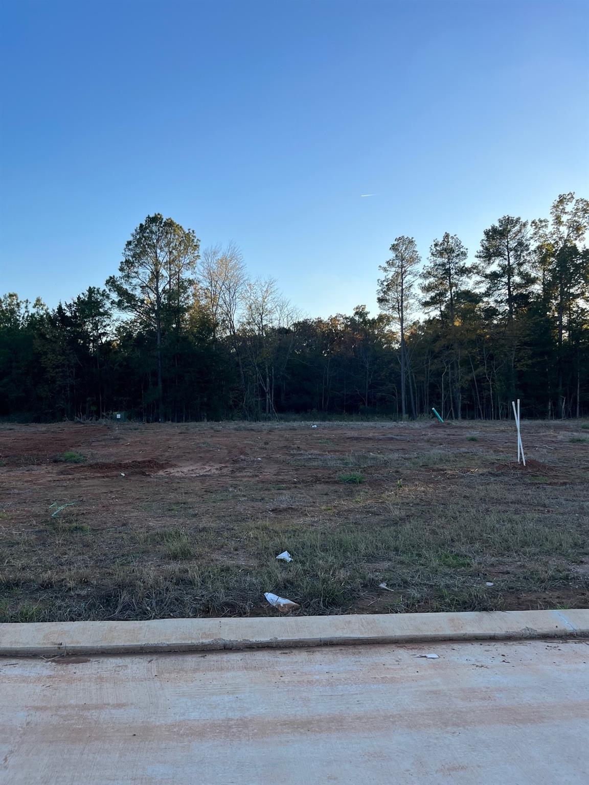 main property photo 10