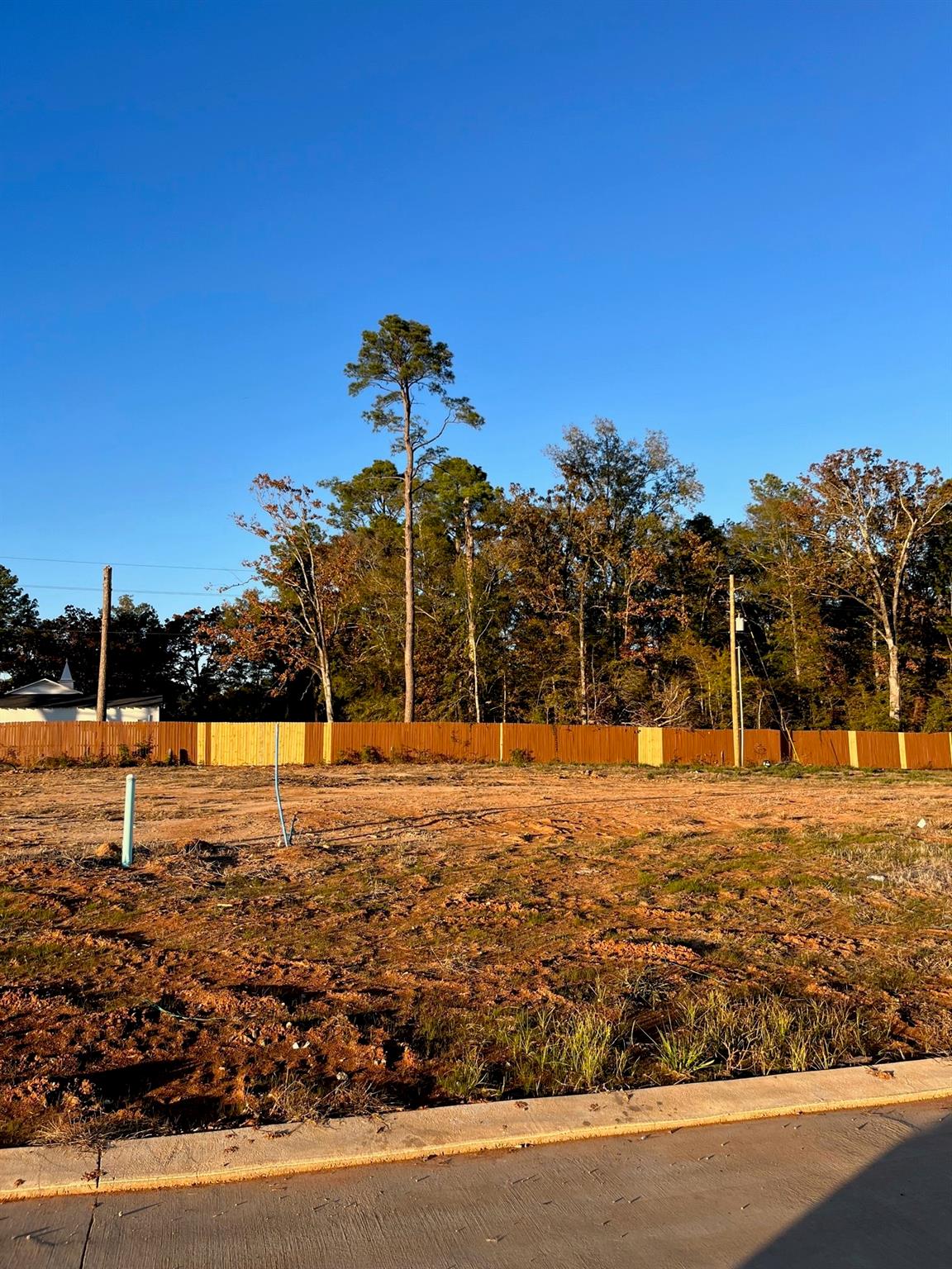 main property photo 14