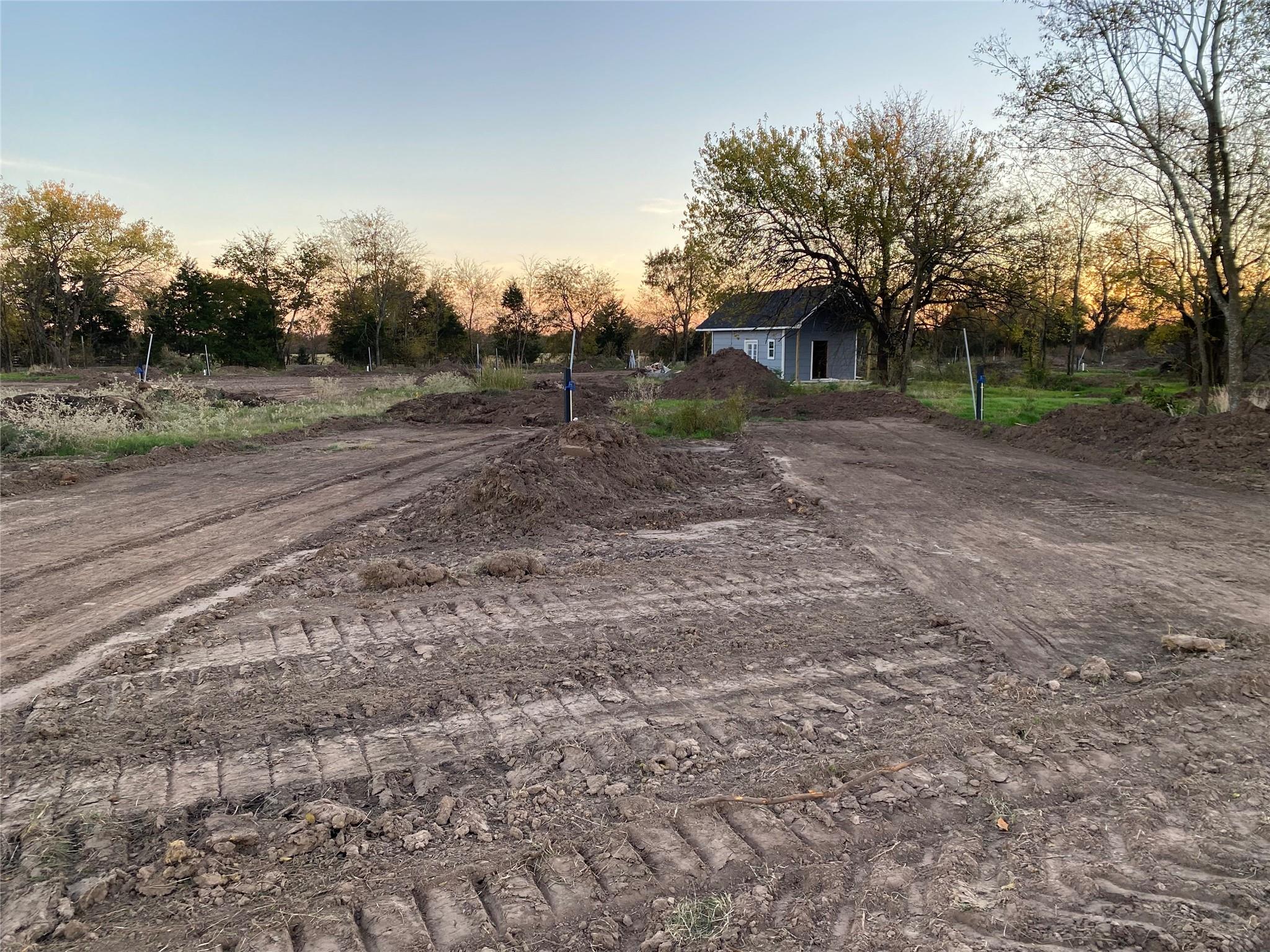main property photo 31