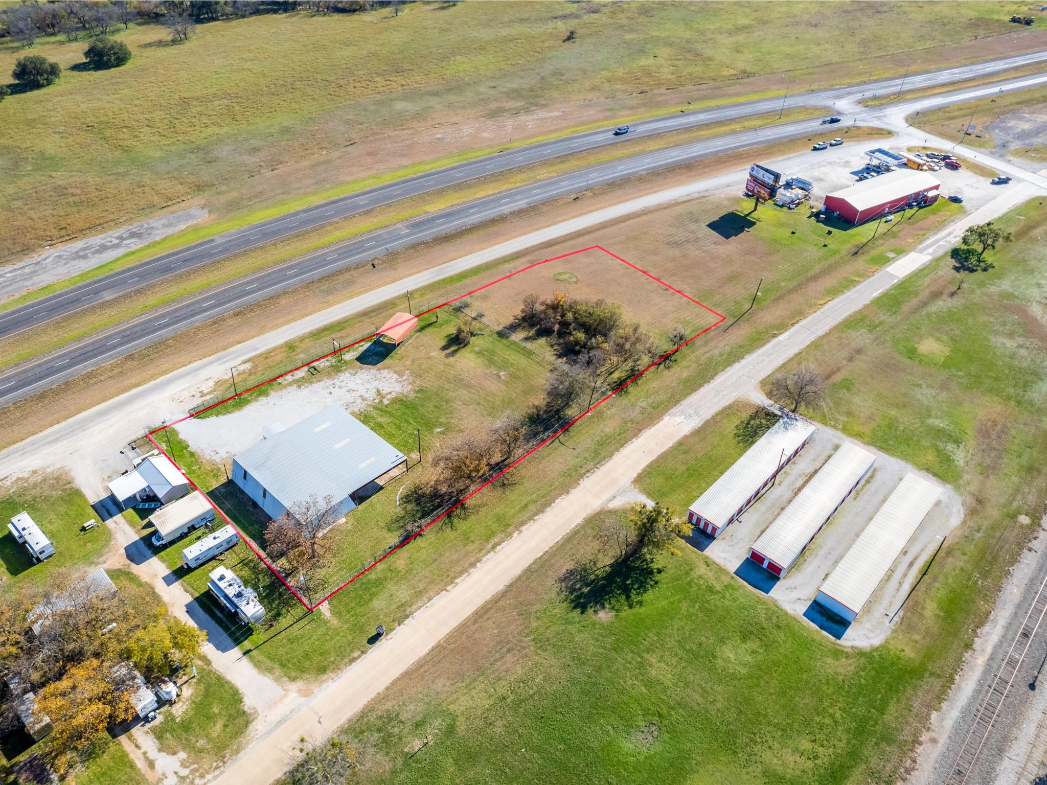main property photo 2
