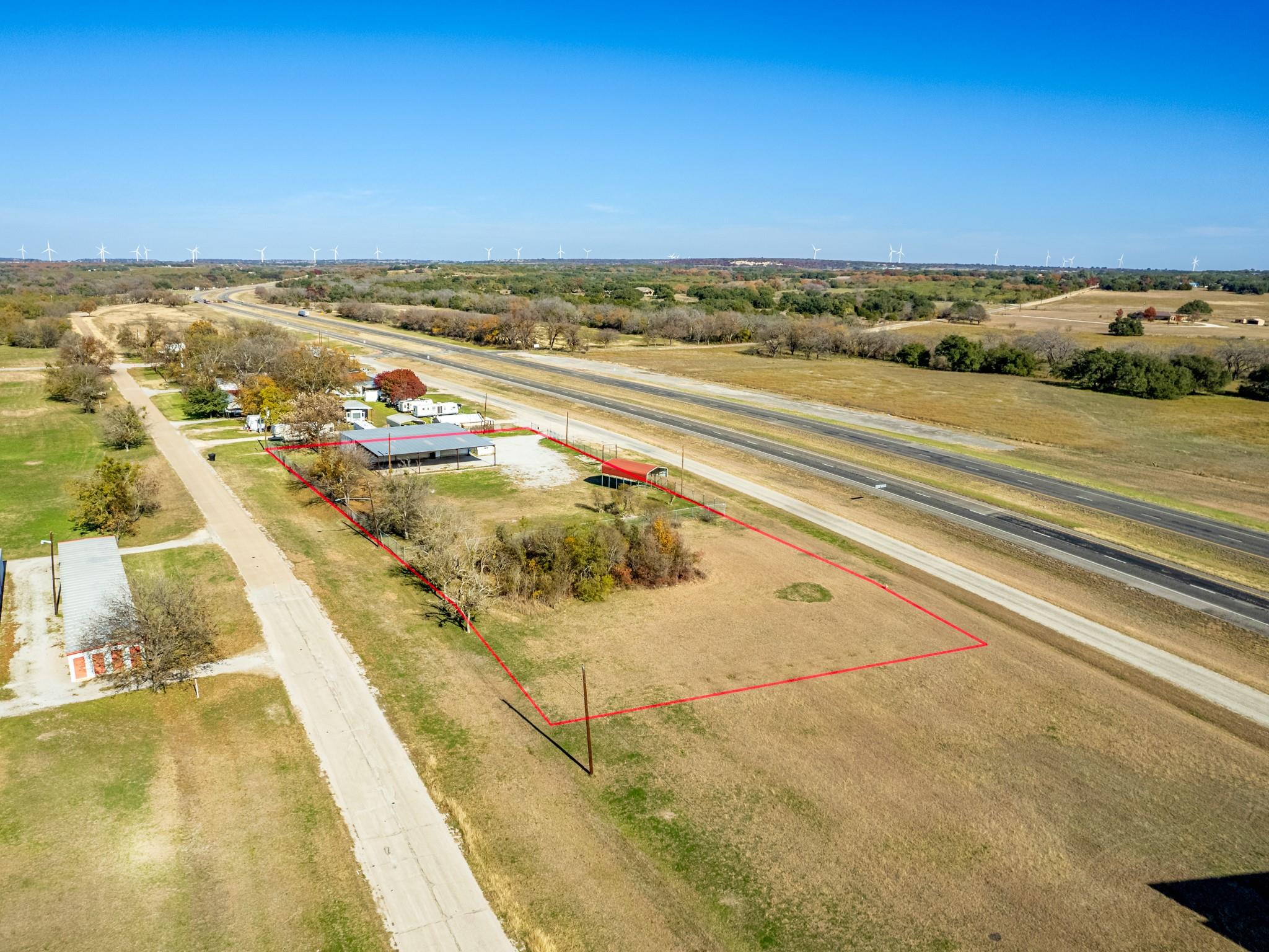 main property photo 3