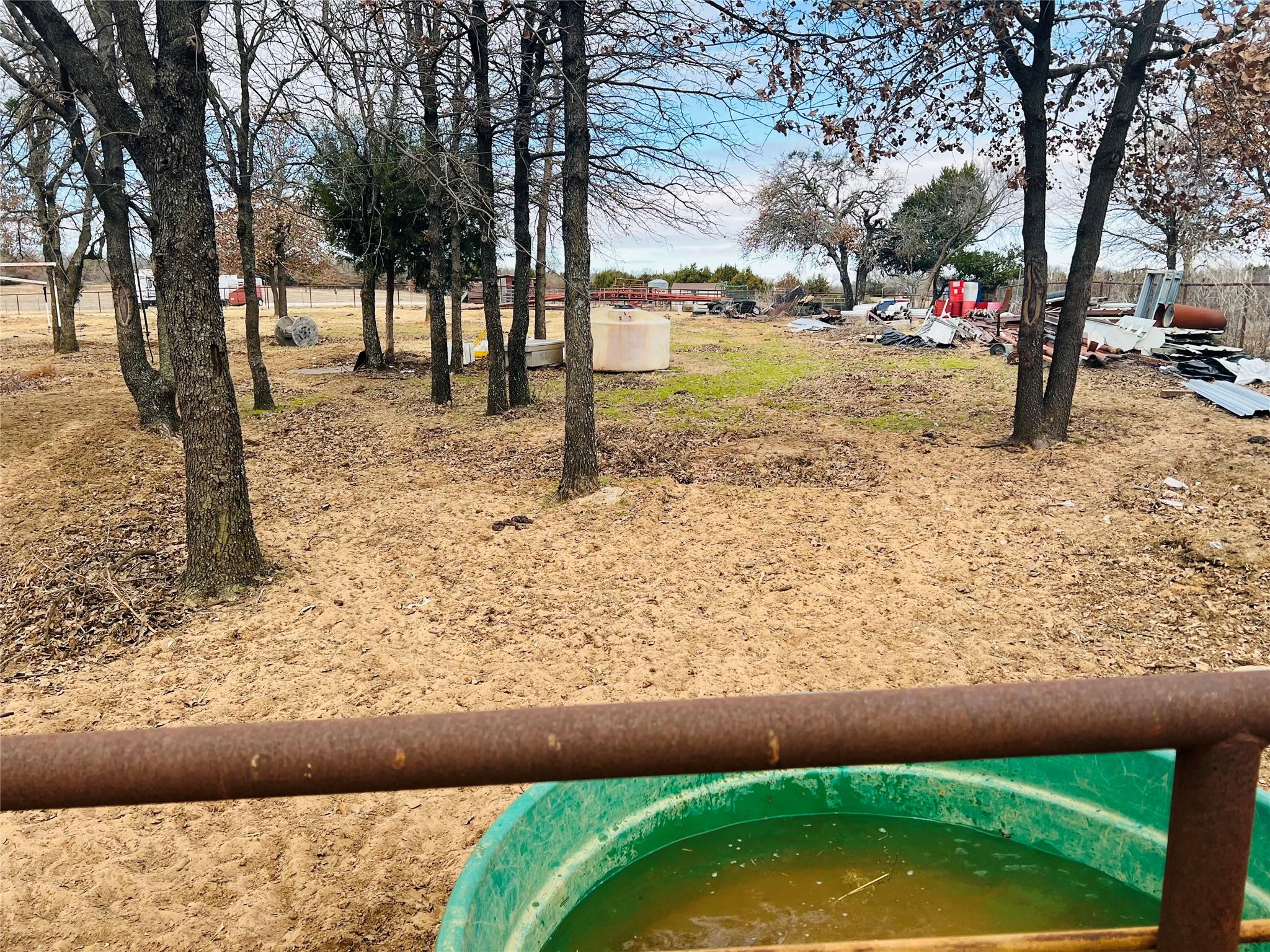 main property photo 15