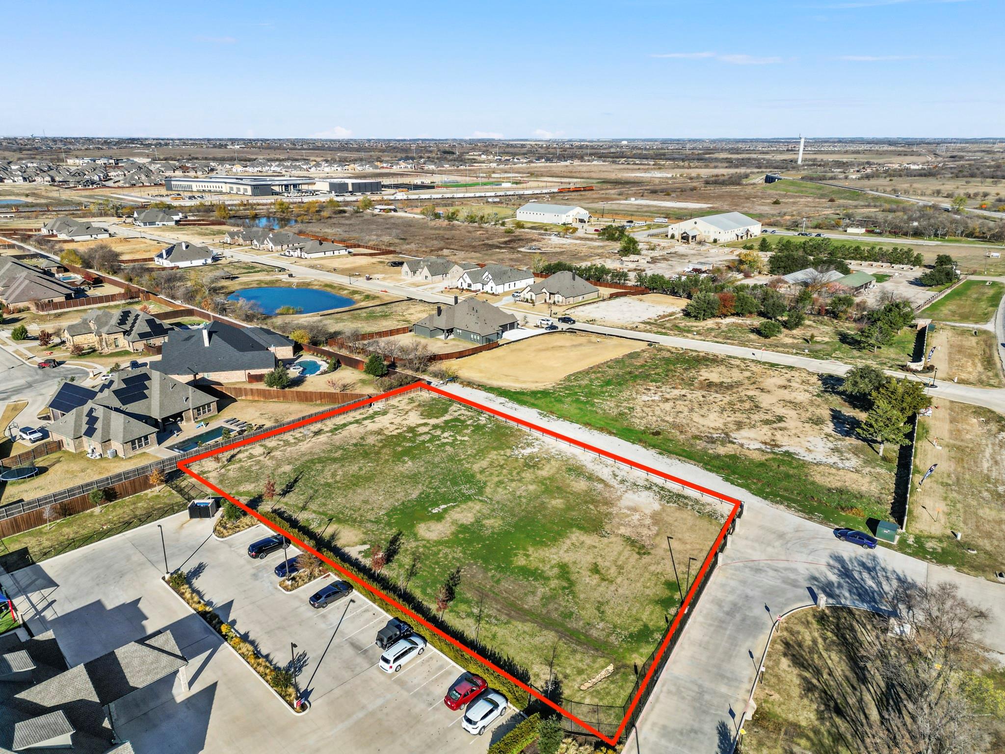 main property photo 12