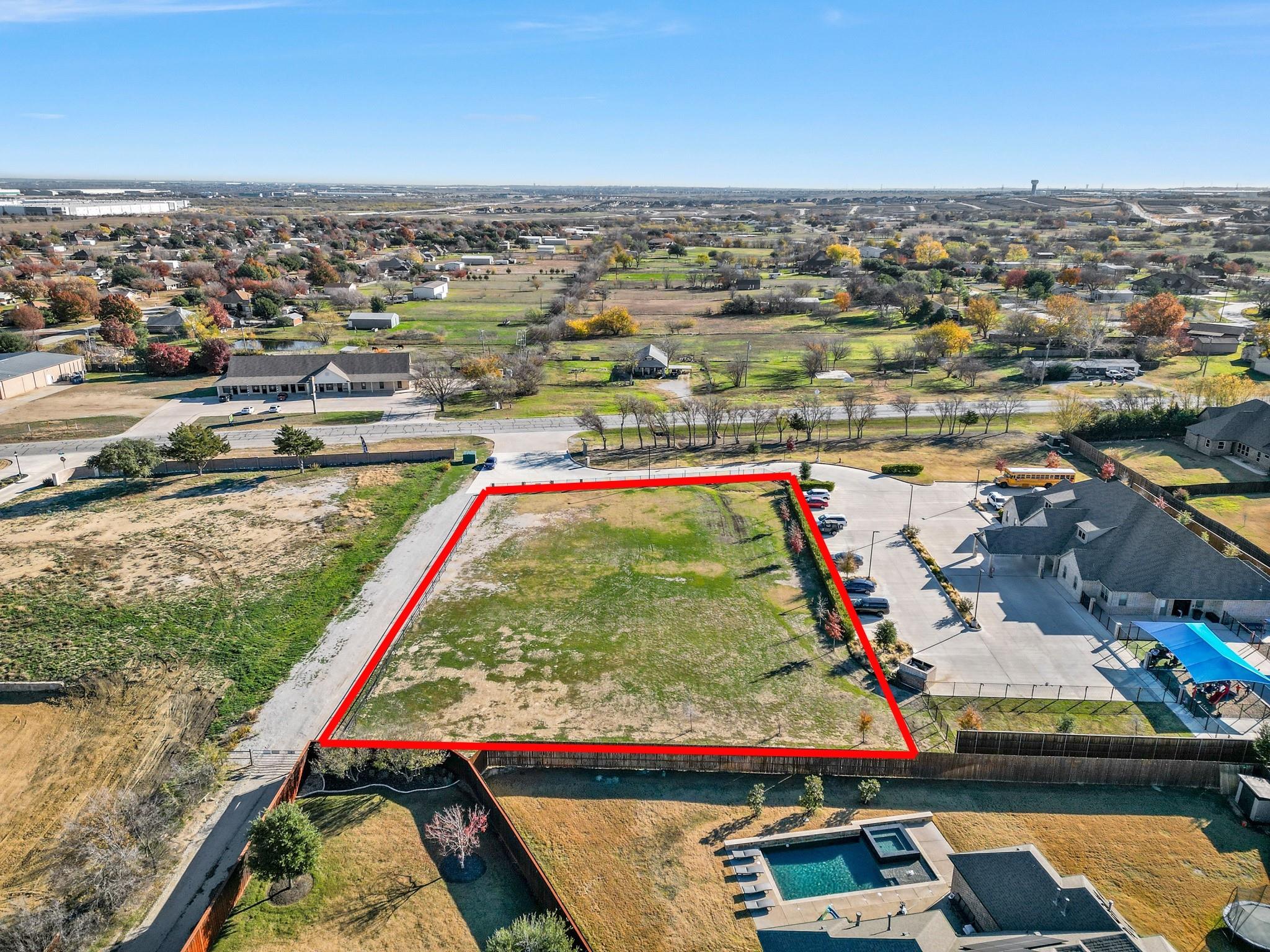 main property photo 14