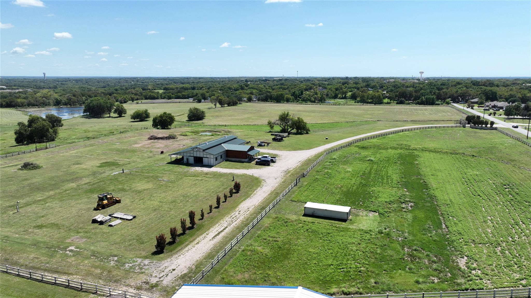 main property photo 26