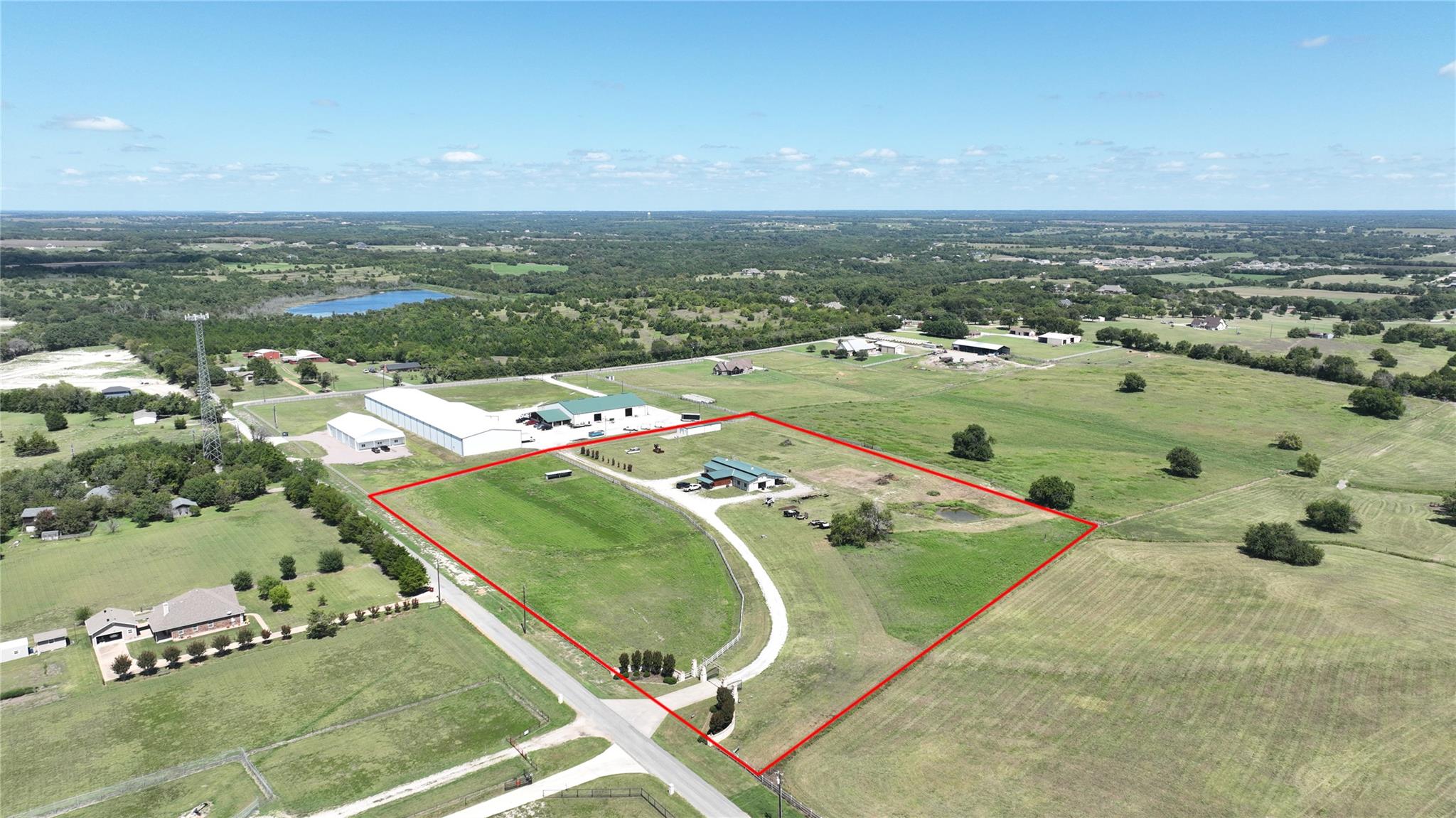 main property photo 3