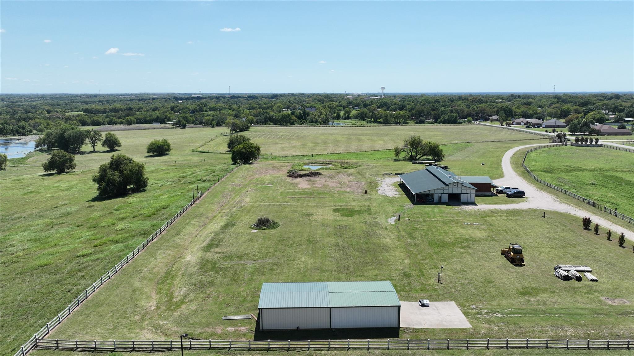 main property photo 39