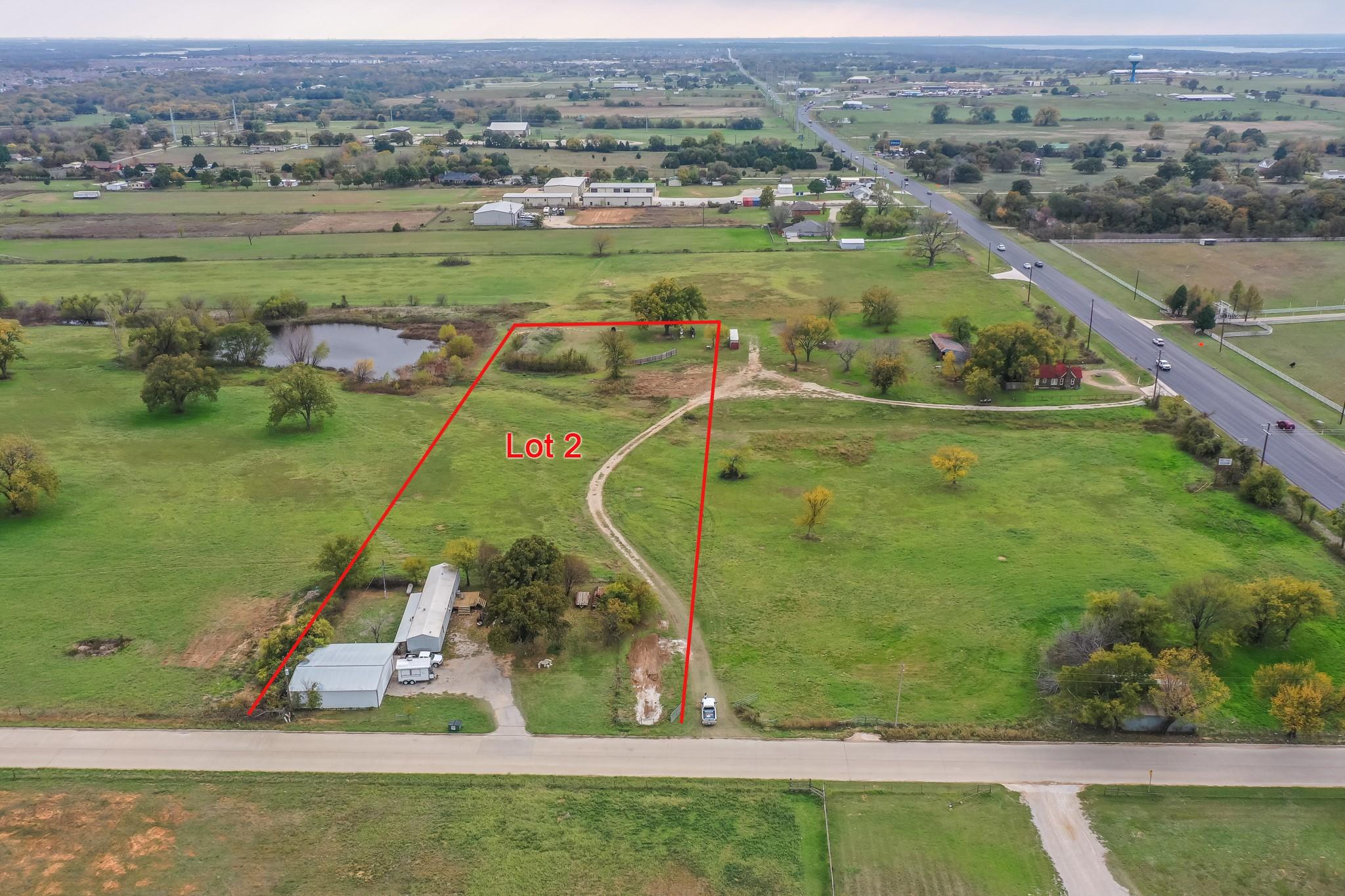 main property photo 3