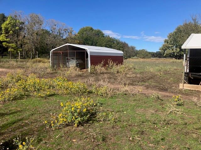 main property photo 7
